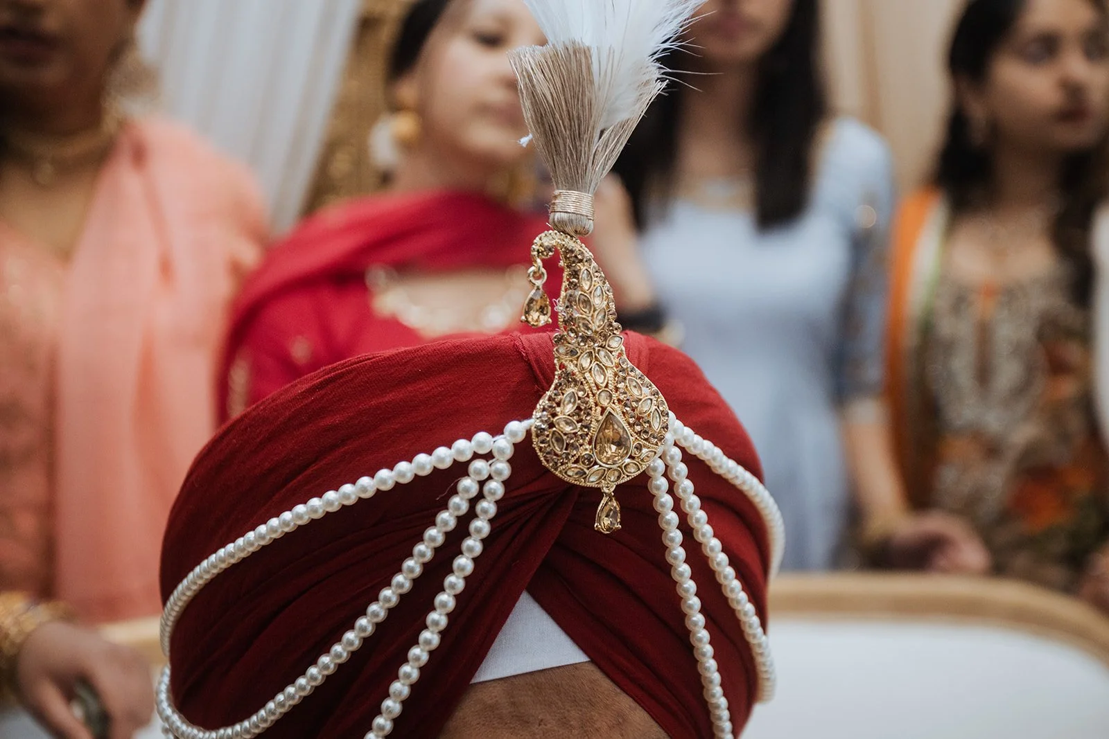 Karan&Shweta-220.jpg