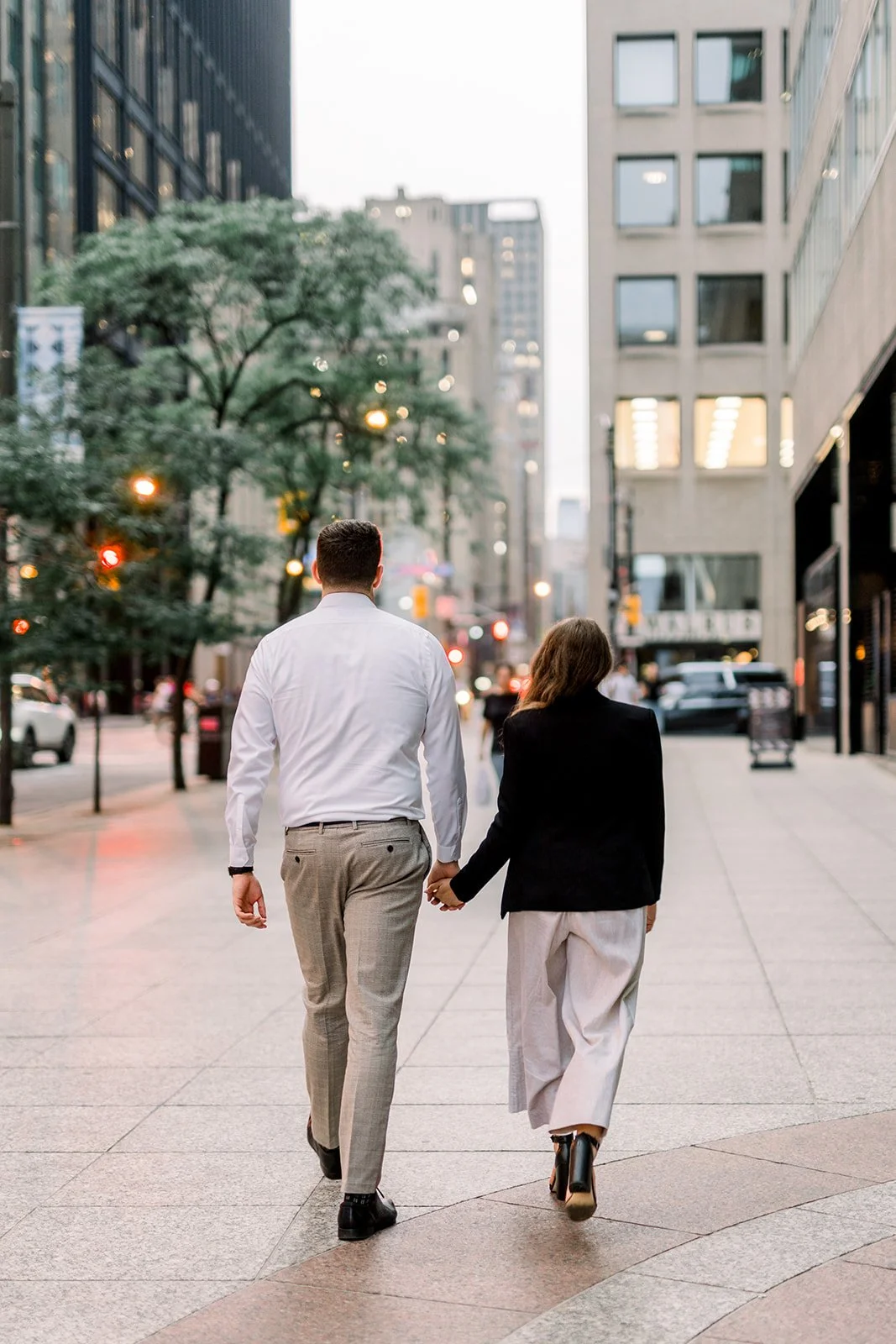 Rebecca + mark Engagement-79.jpg