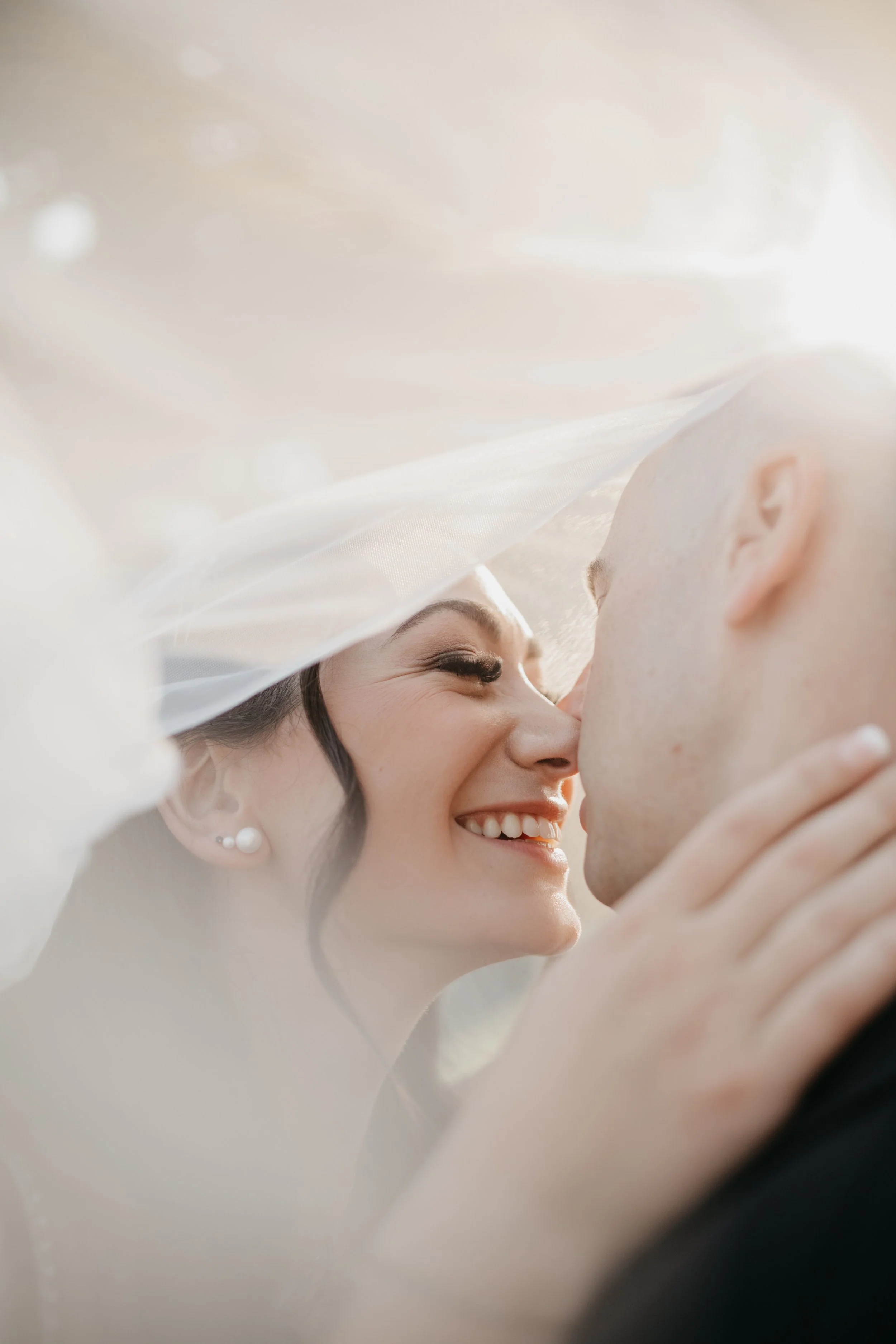 Jason & Renee_Photoshoot-218.jpg