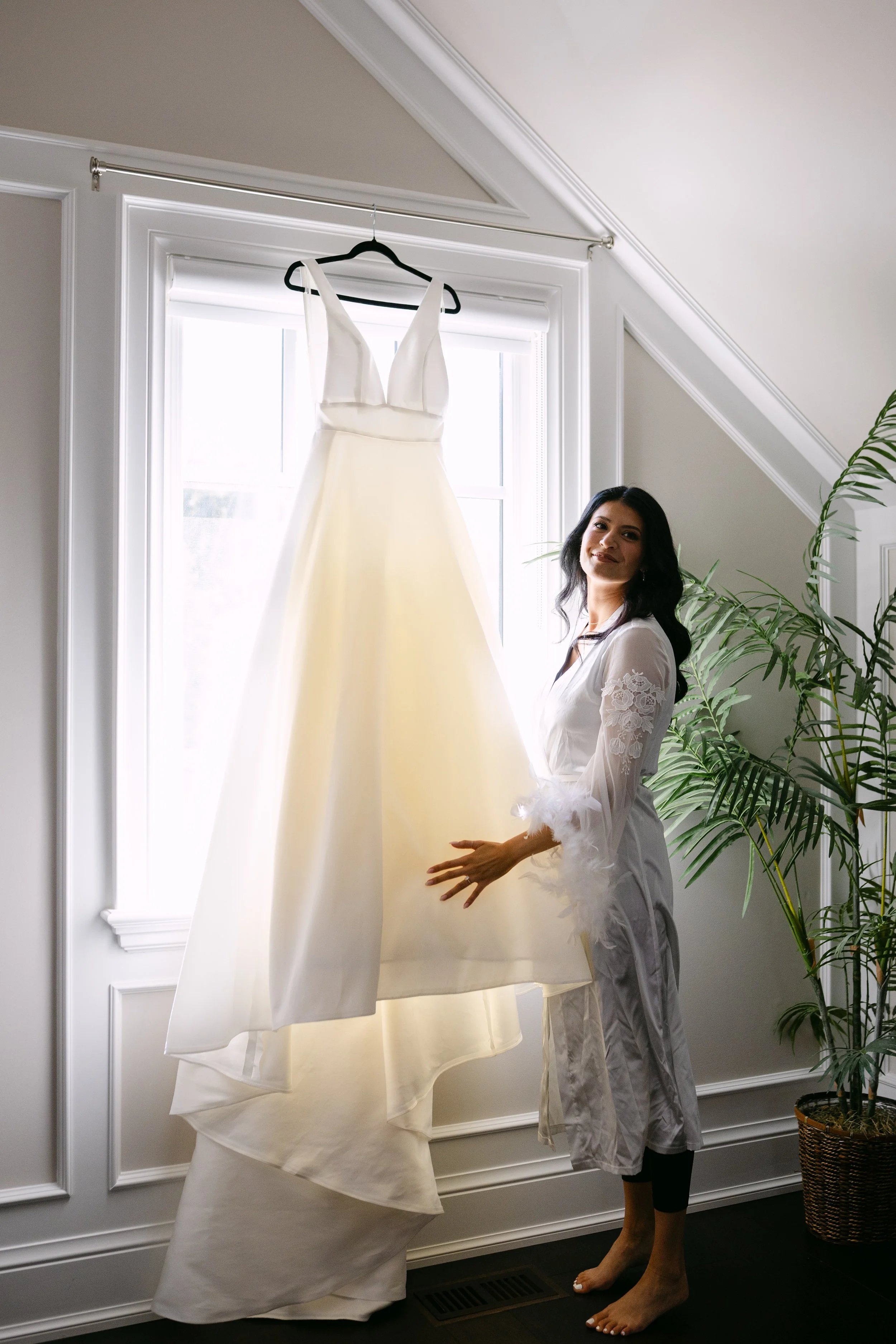 Dana&Ezequiel&Morning Prep-29.jpg