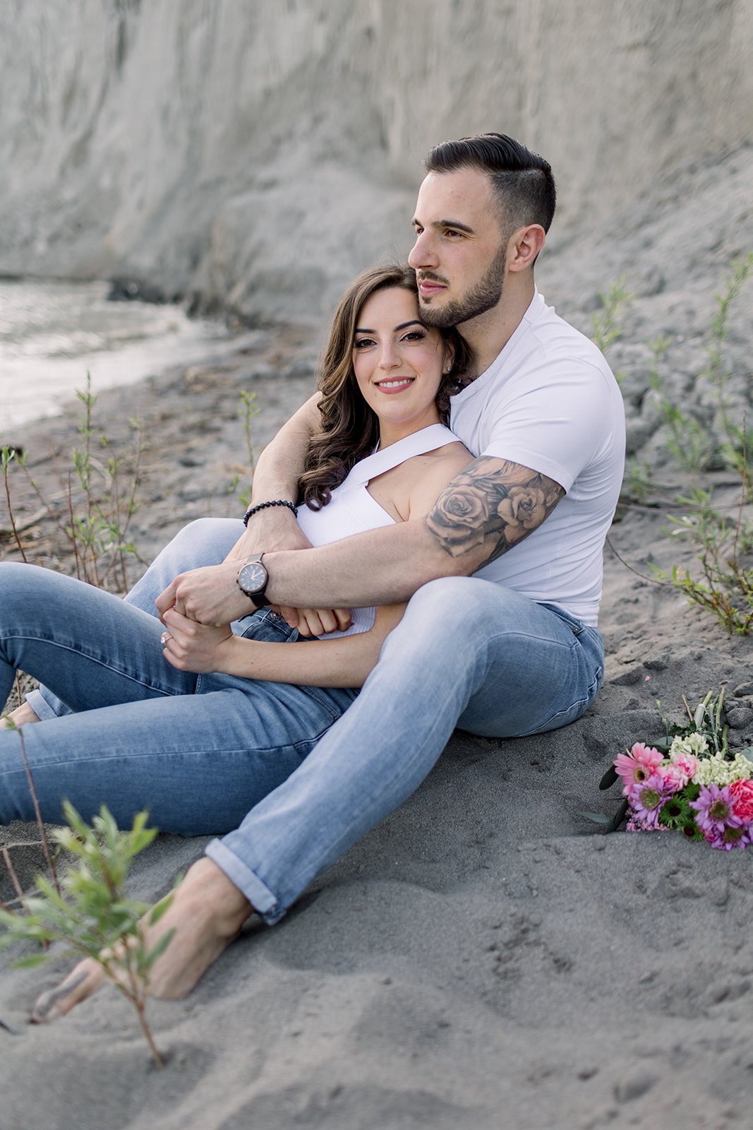 Marco +  Mary Engagement-73.jpg