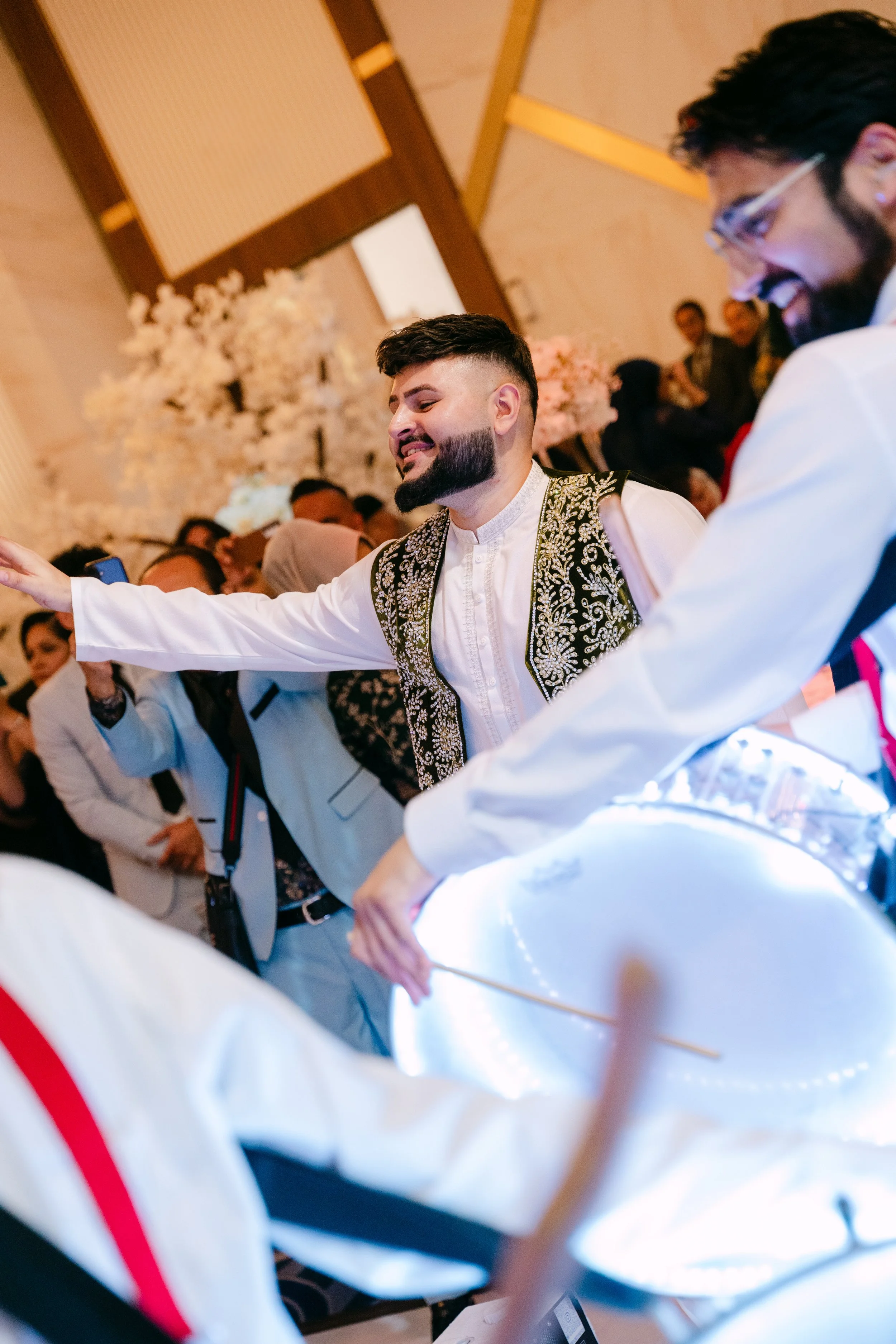 Zohra&Rizwan-Reception-172.jpg
