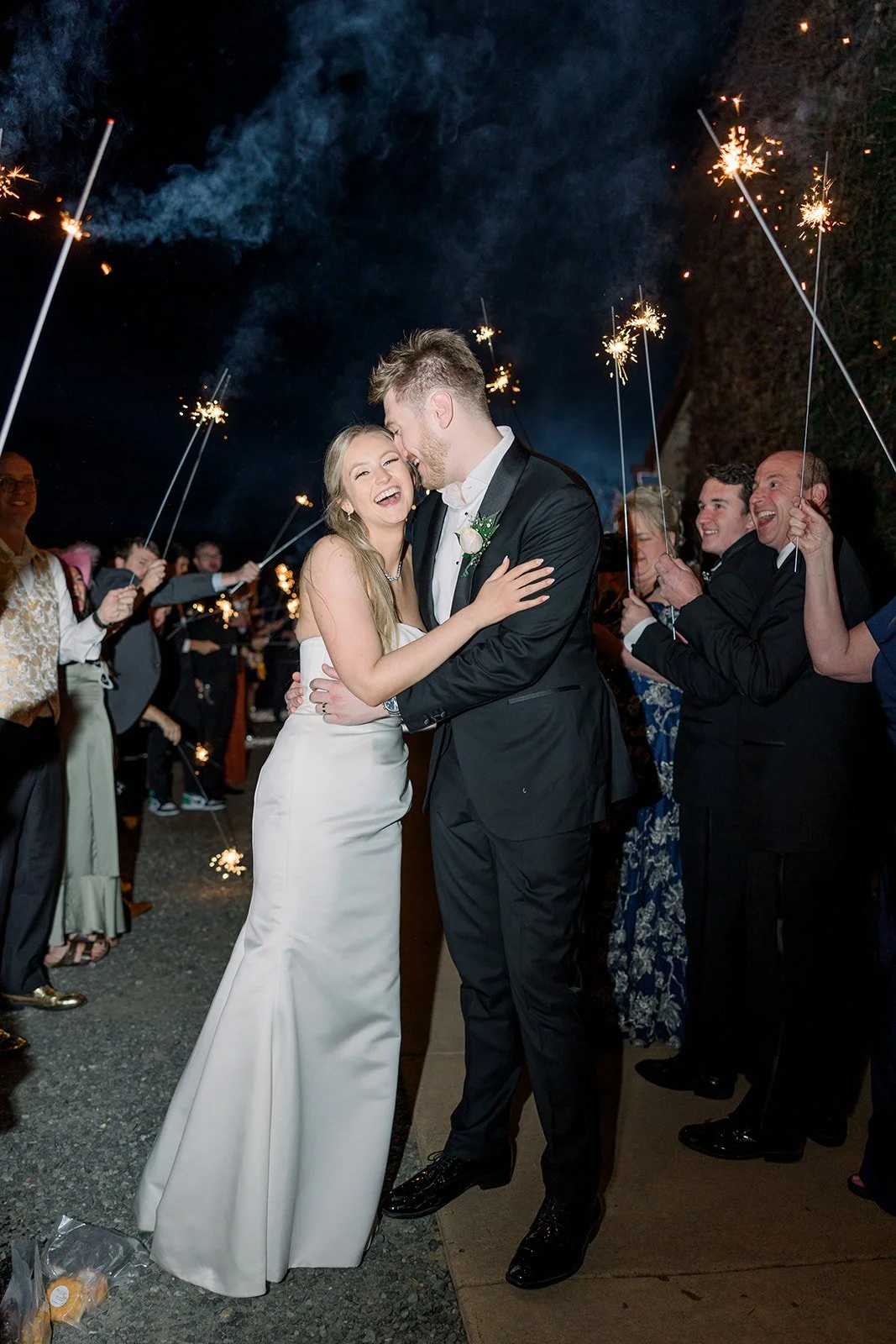 Julia & Justin_Reception-1283.jpg
