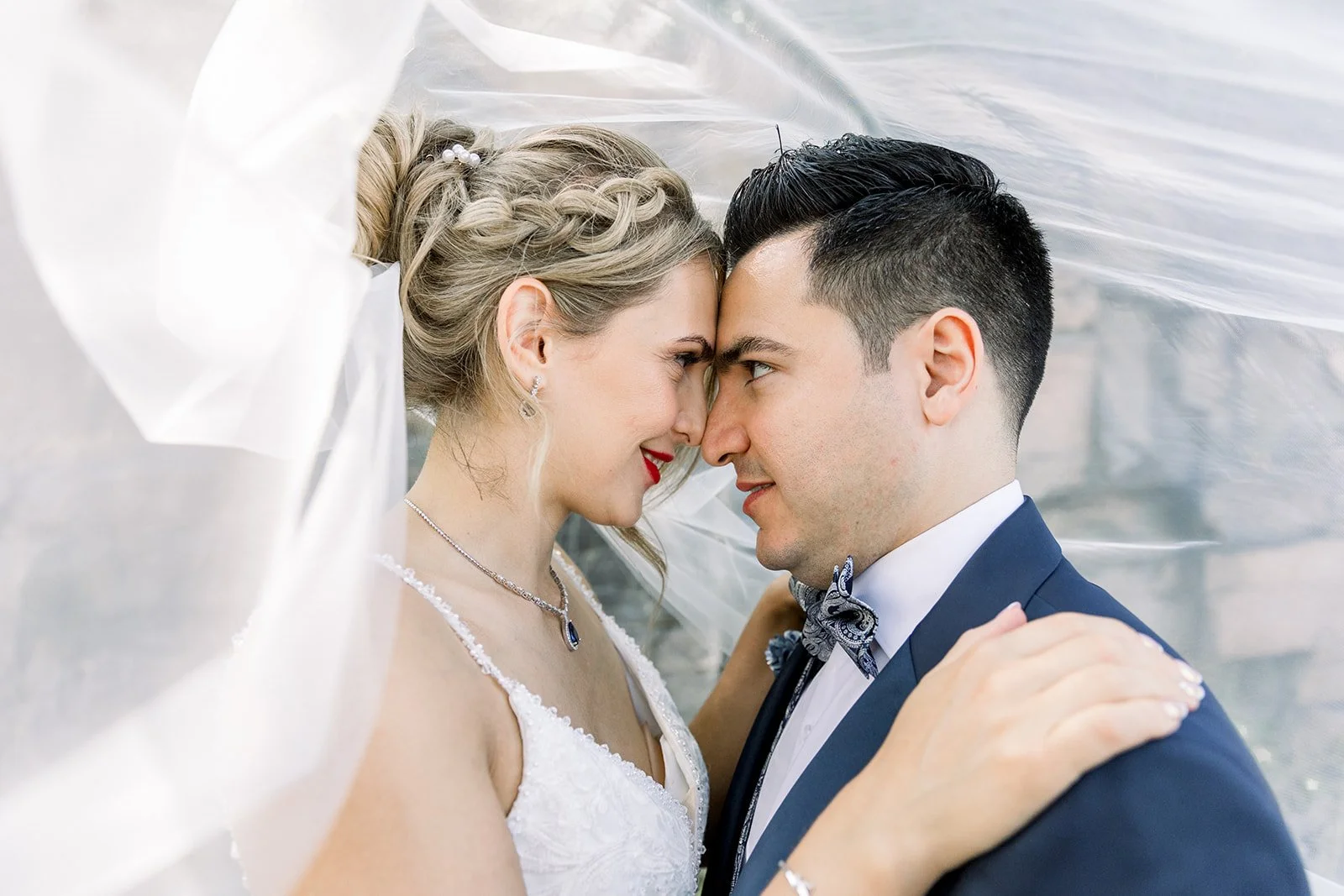 Jaime and Meysam Wedding-420.jpg