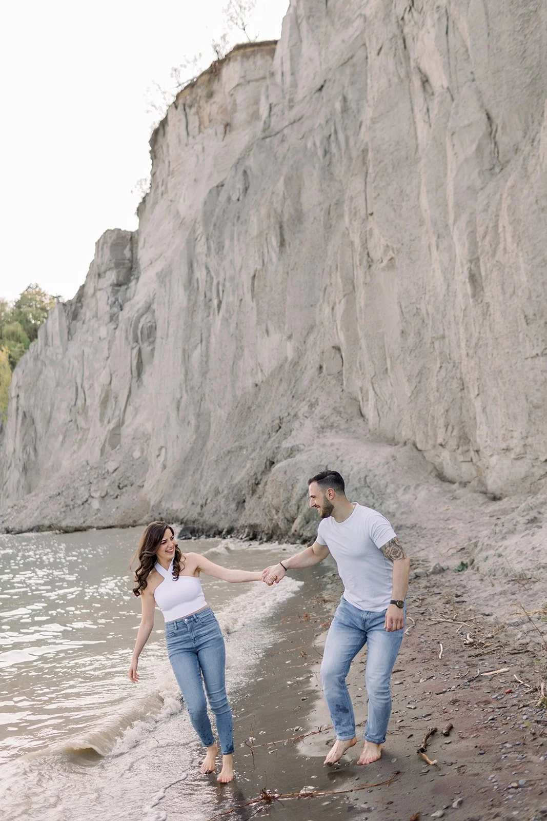 Marco +  Mary Engagement-84.jpg