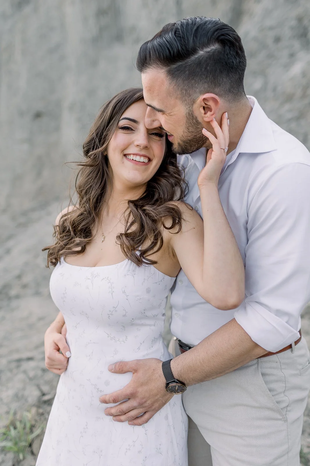 Marco +  Mary Engagement-202.jpg