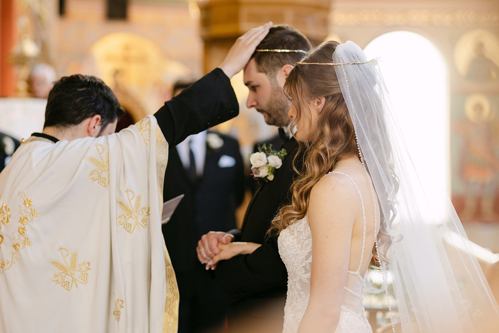 Jaclyn&Nicholas-Ceremony-182.jpg
