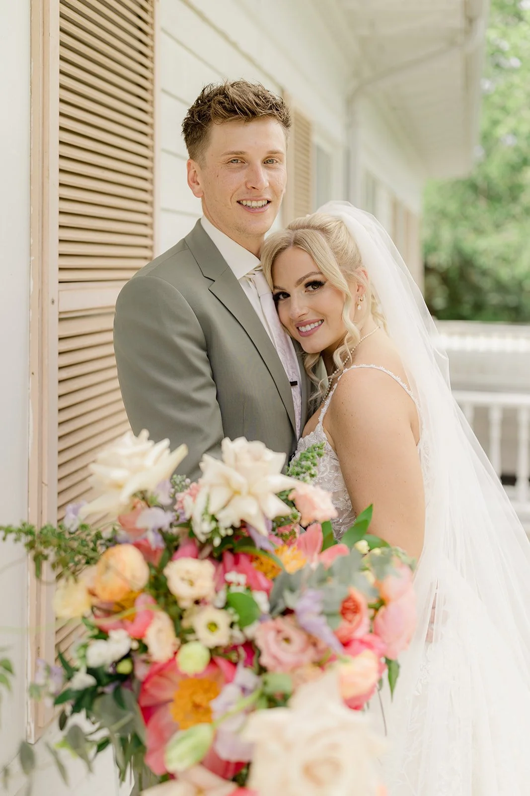 Mary & Axel_Photoshoot-235.jpg
