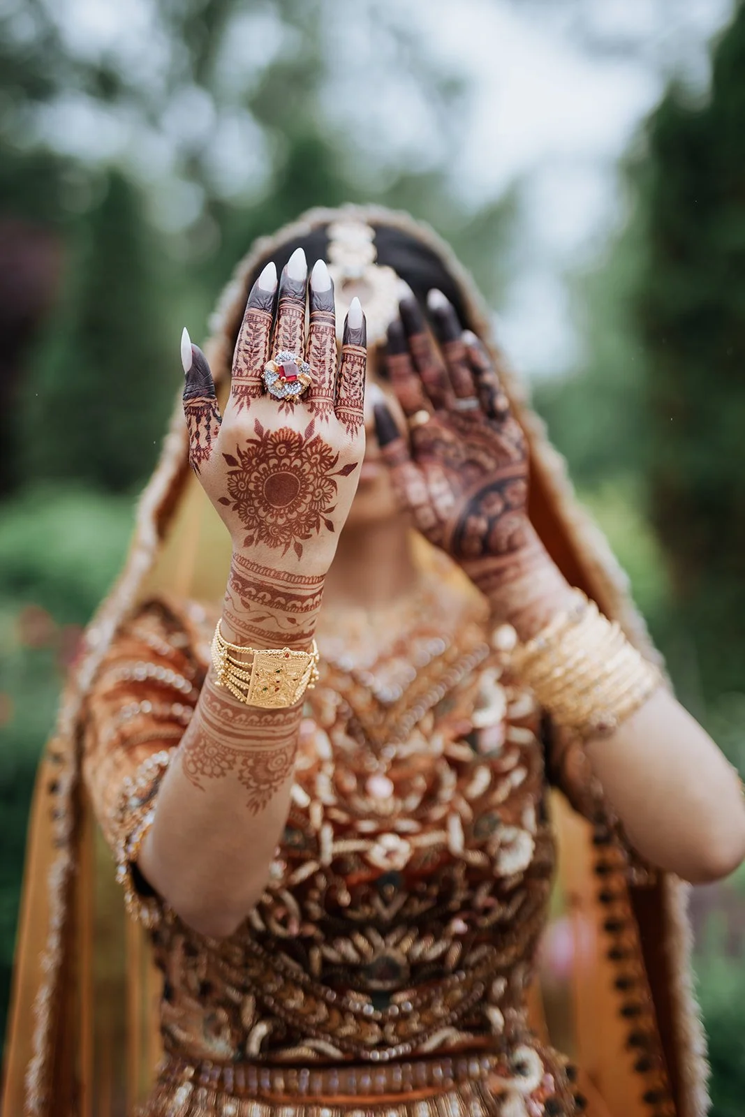Khadeja&Uwais-2.jpg