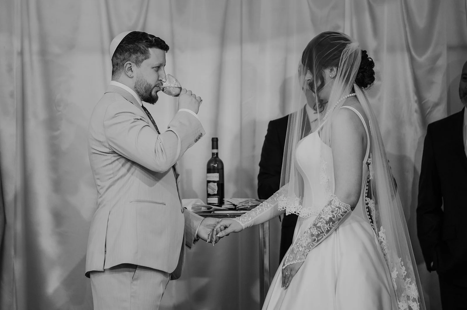 Shawn & Dani-741.jpg