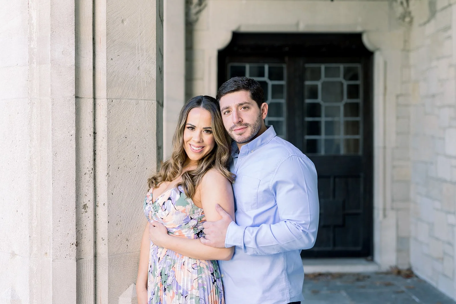 Alyssa & Vito Engagement-14.jpg