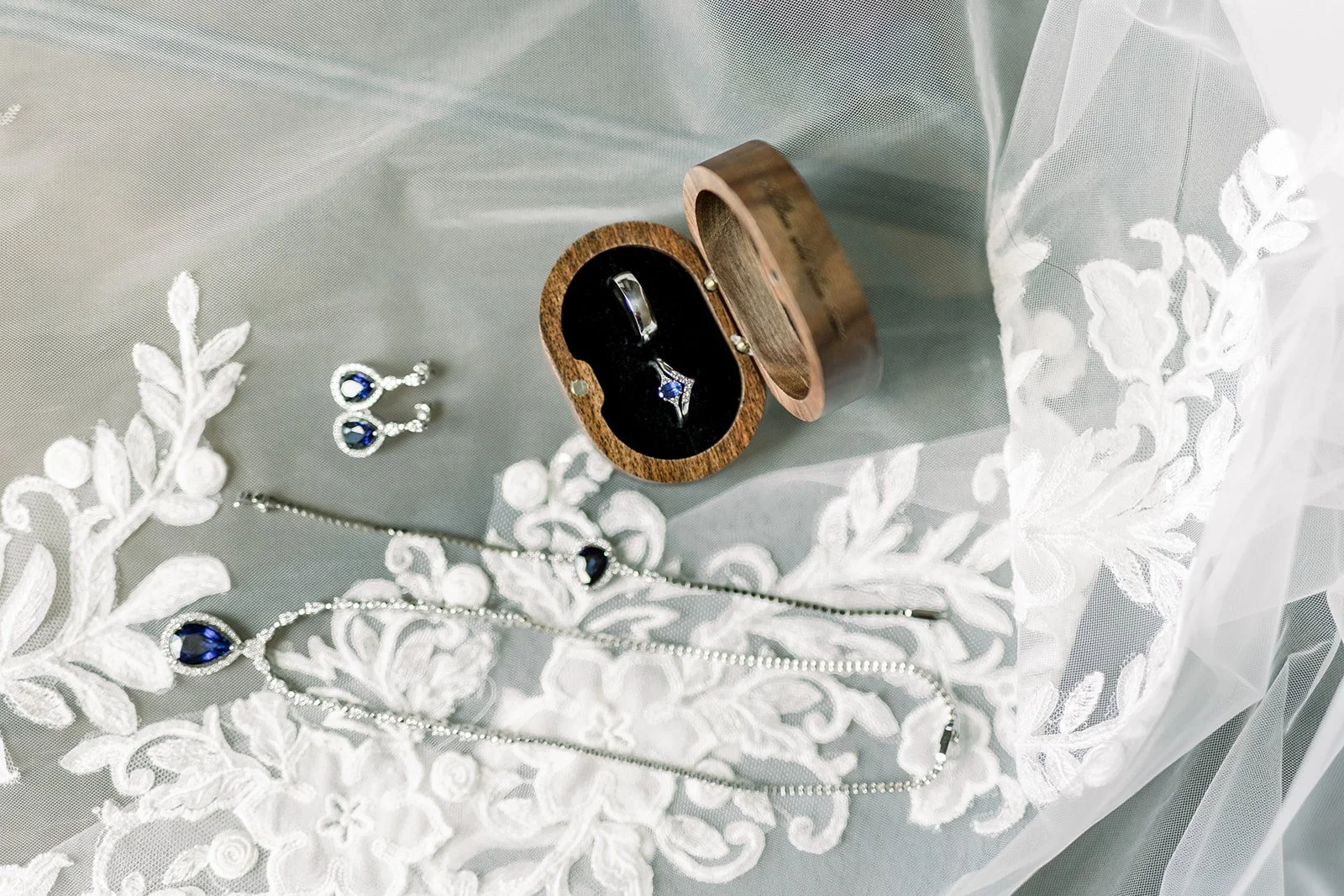 Jaime and Meysam Wedding-25.jpg