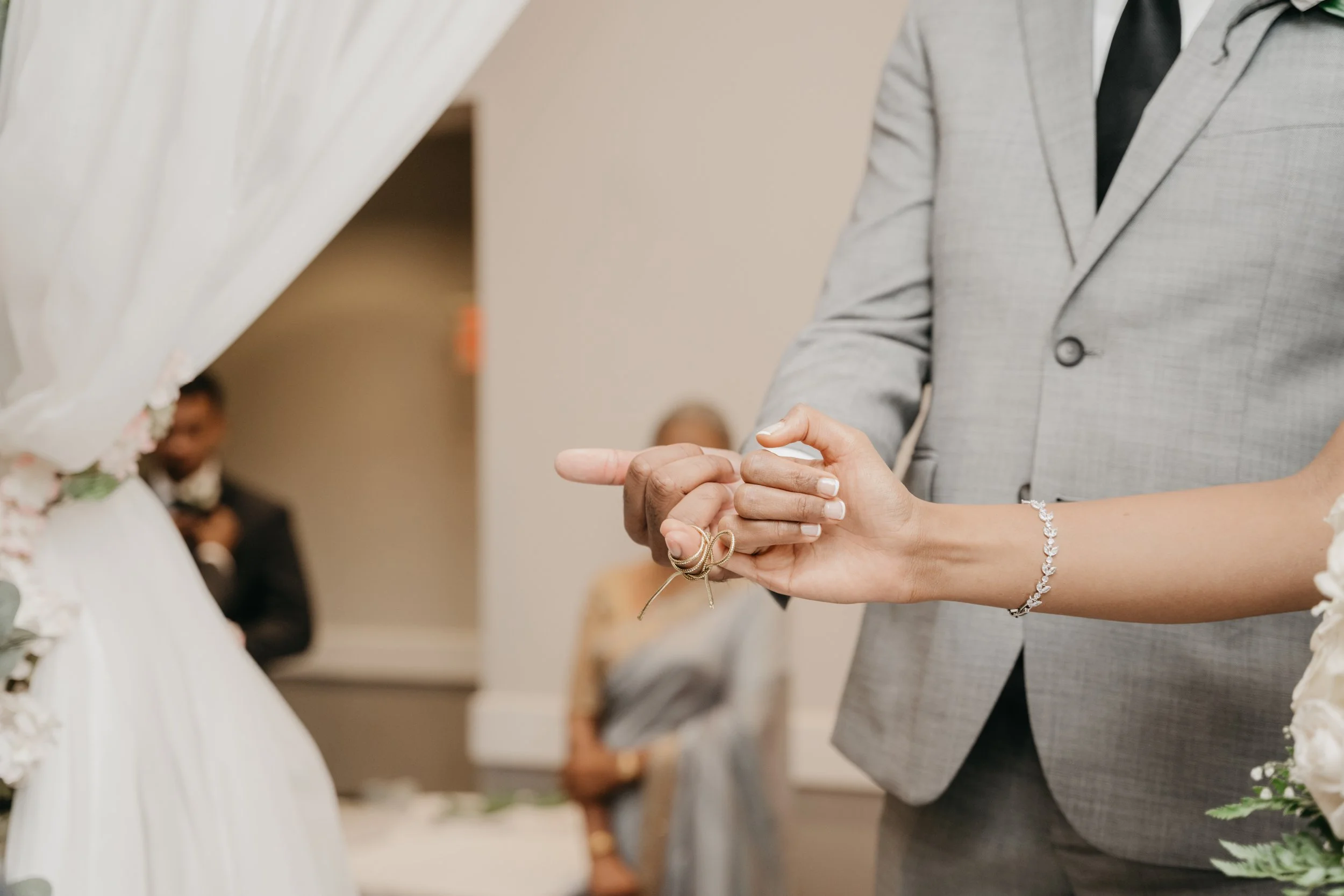Jayani & Sahan_Ceremony (121).jpg
