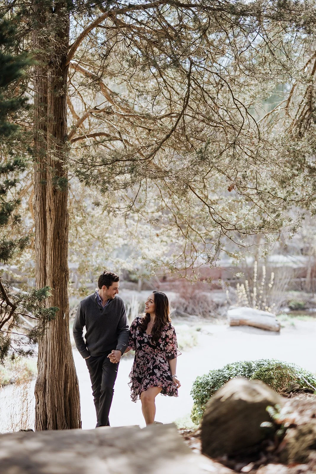 Frazer&Renee-59.jpg