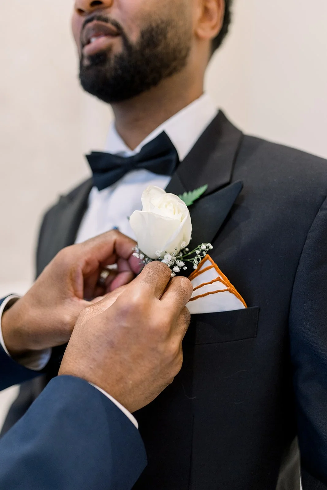 Aaron &Fawziya_Wedding Teaser (13).jpg