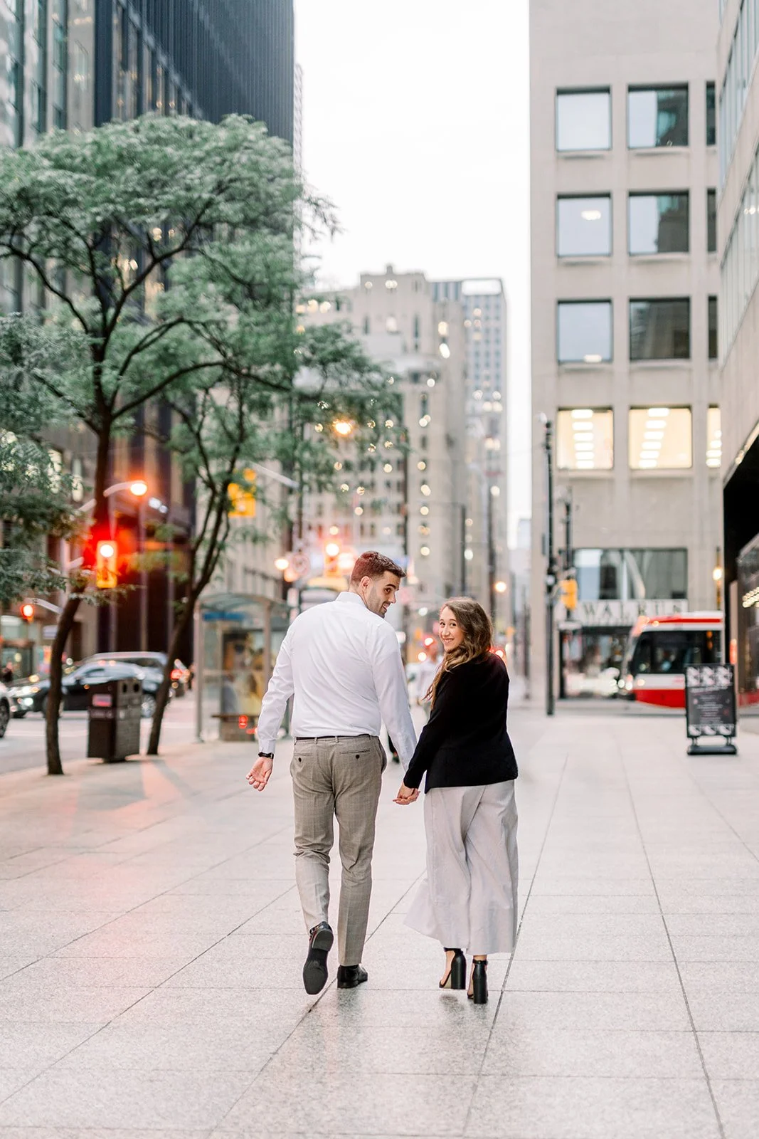 Rebecca + mark Engagement-80.jpg