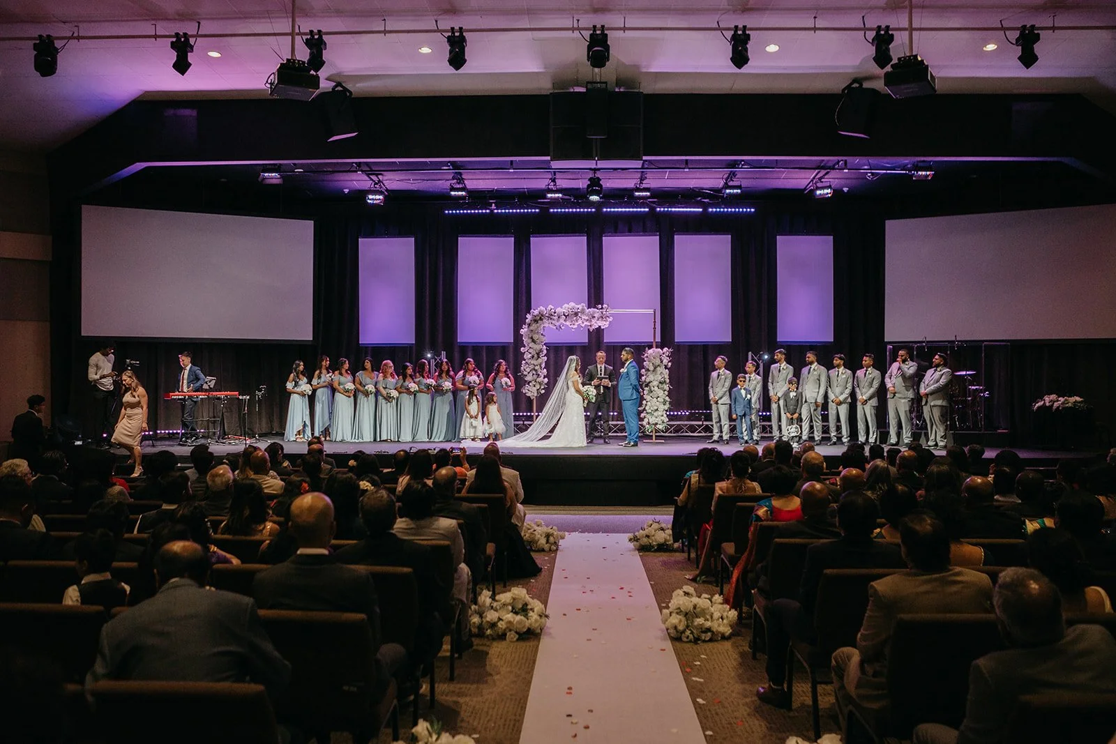 Joshua&Christine_Ceremony-113.jpg