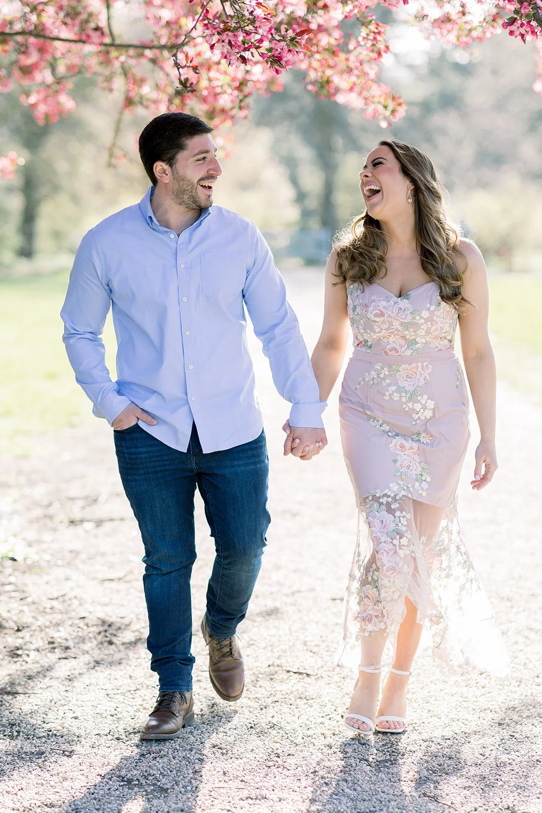 Alyssa & Vito Engagement-117.jpg