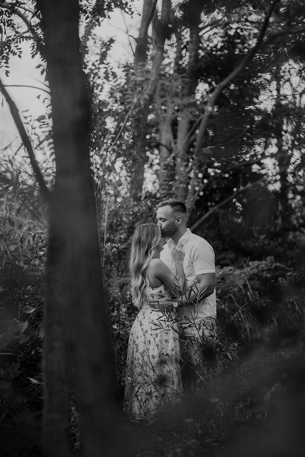 Christina & Jake-13.jpg