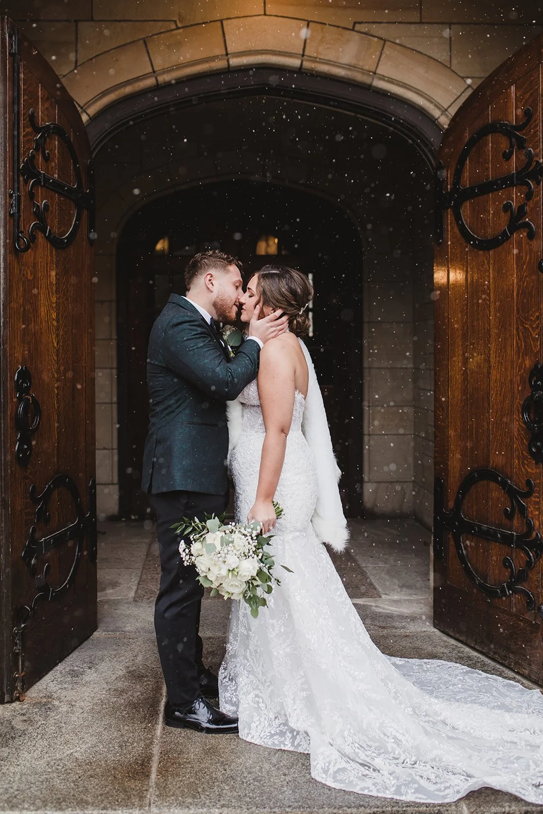Emily + Marcello--232.jpg