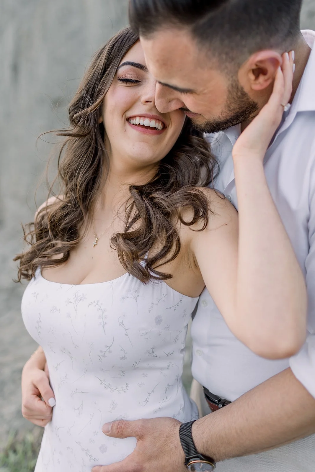 Marco +  Mary Engagement-200.jpg