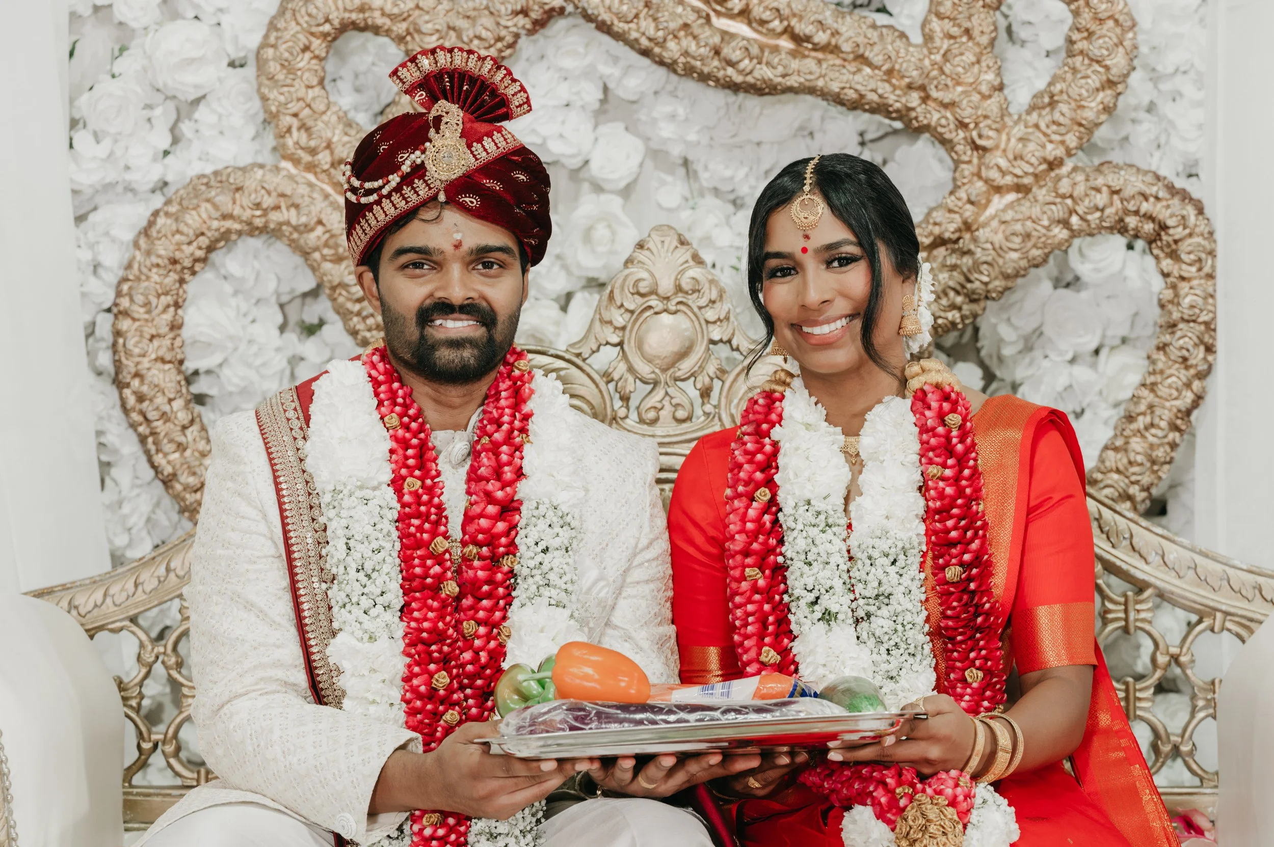 Denesh & Cynthia -829.jpg