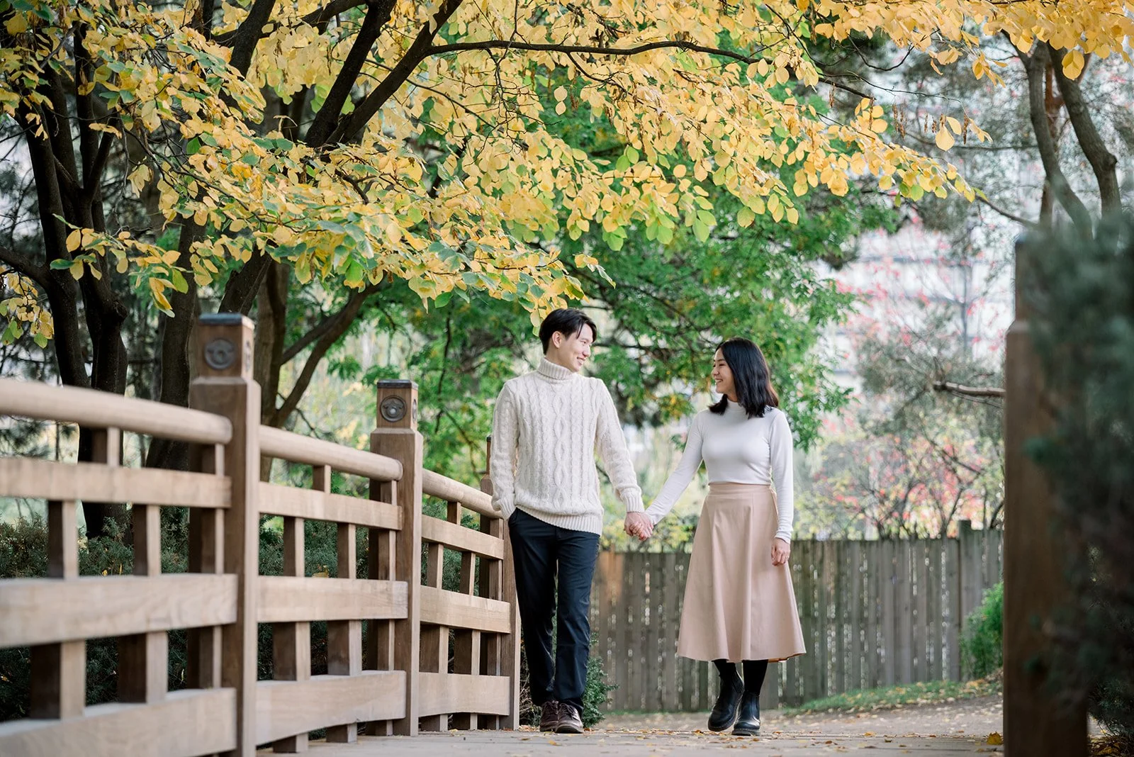 Lily and Will_Engagement Photo (88).jpg