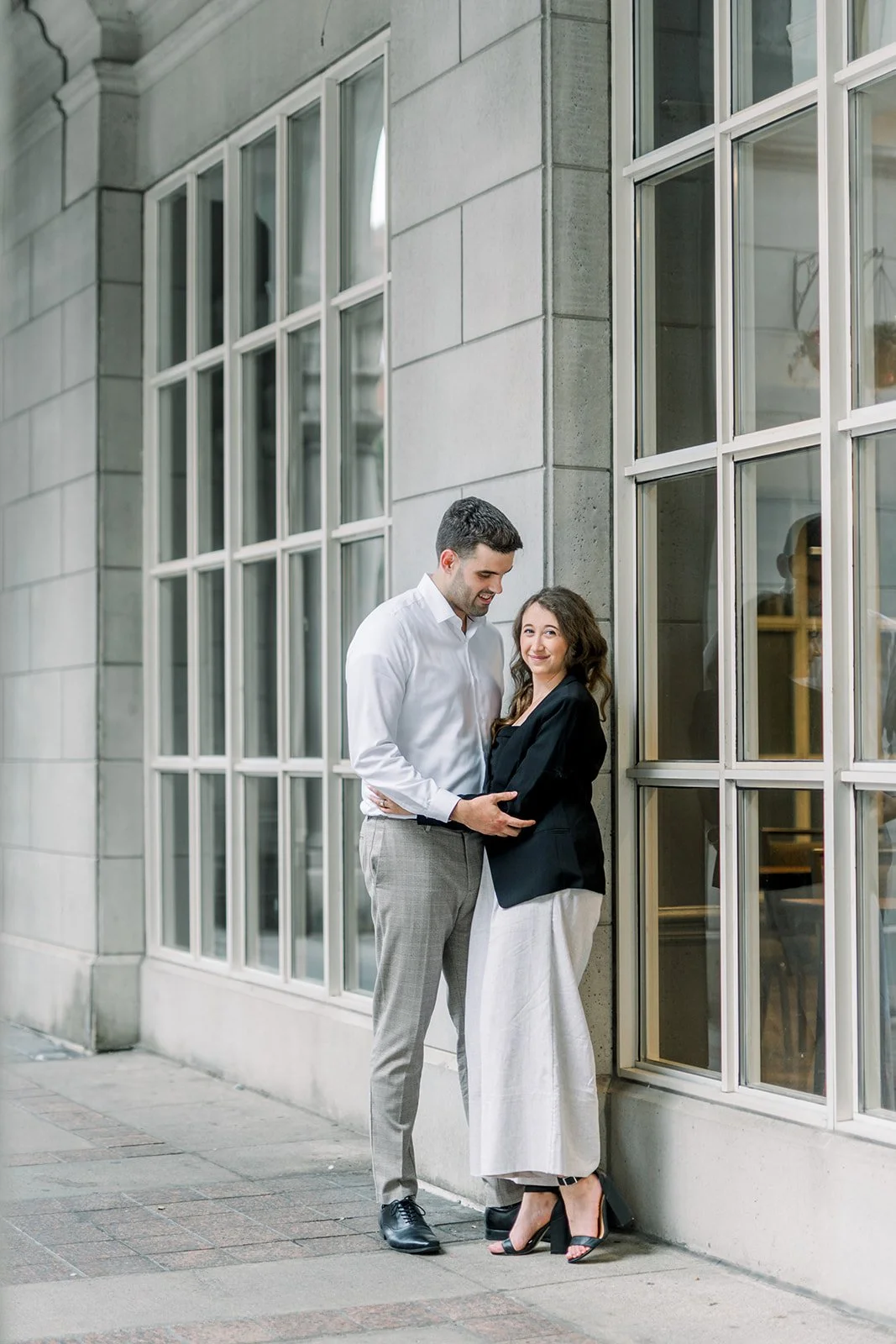 Rebecca + mark Engagement-34.jpg