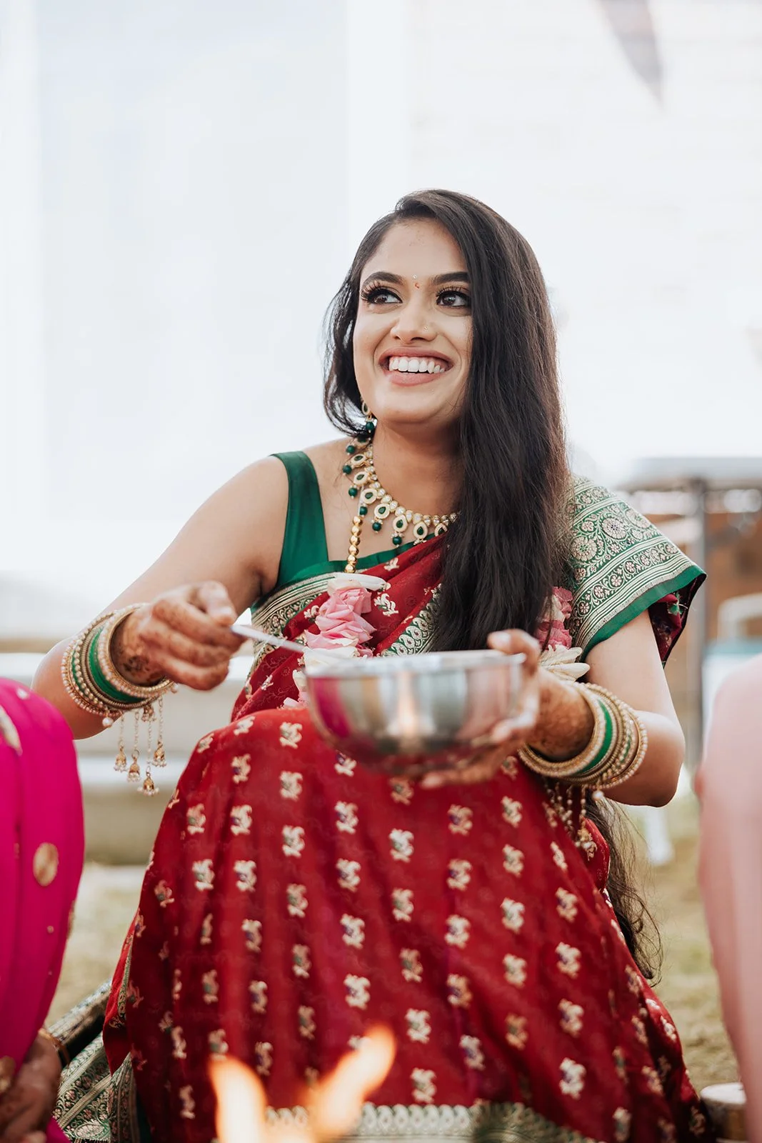 Sejal&Tanjot-256.jpg