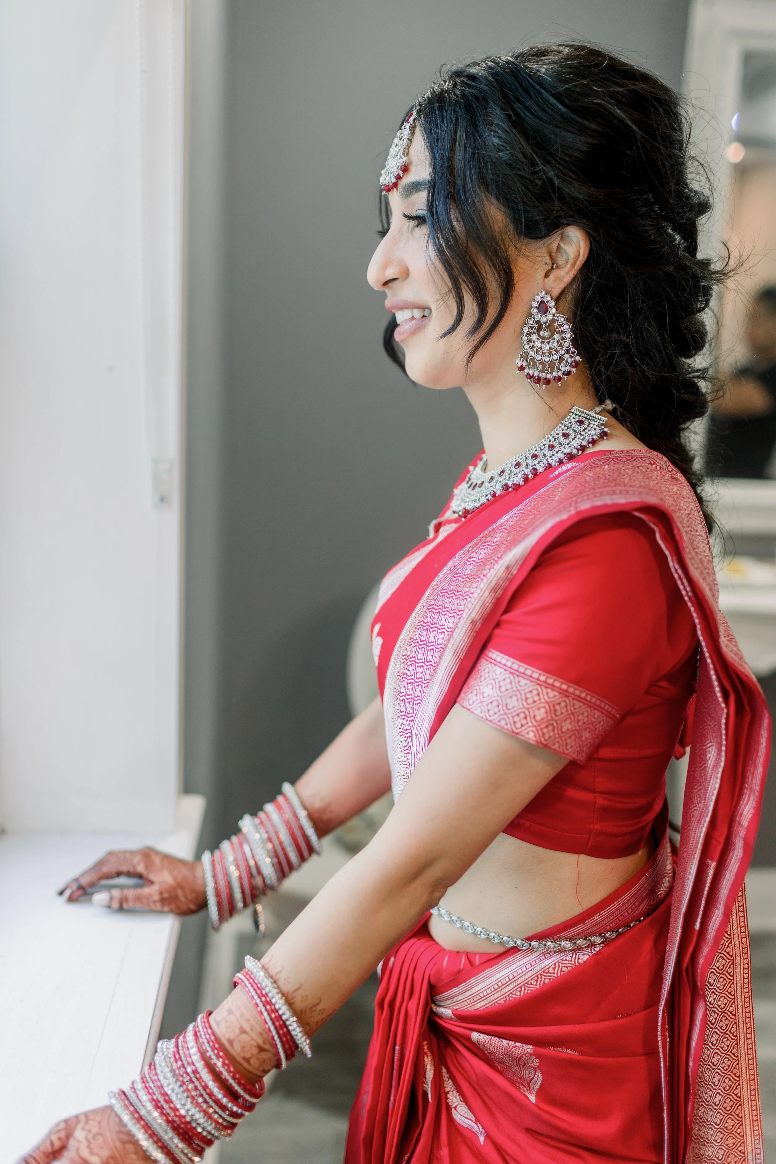 Khadija + Nirujan_Getting Ready-29.jpg
