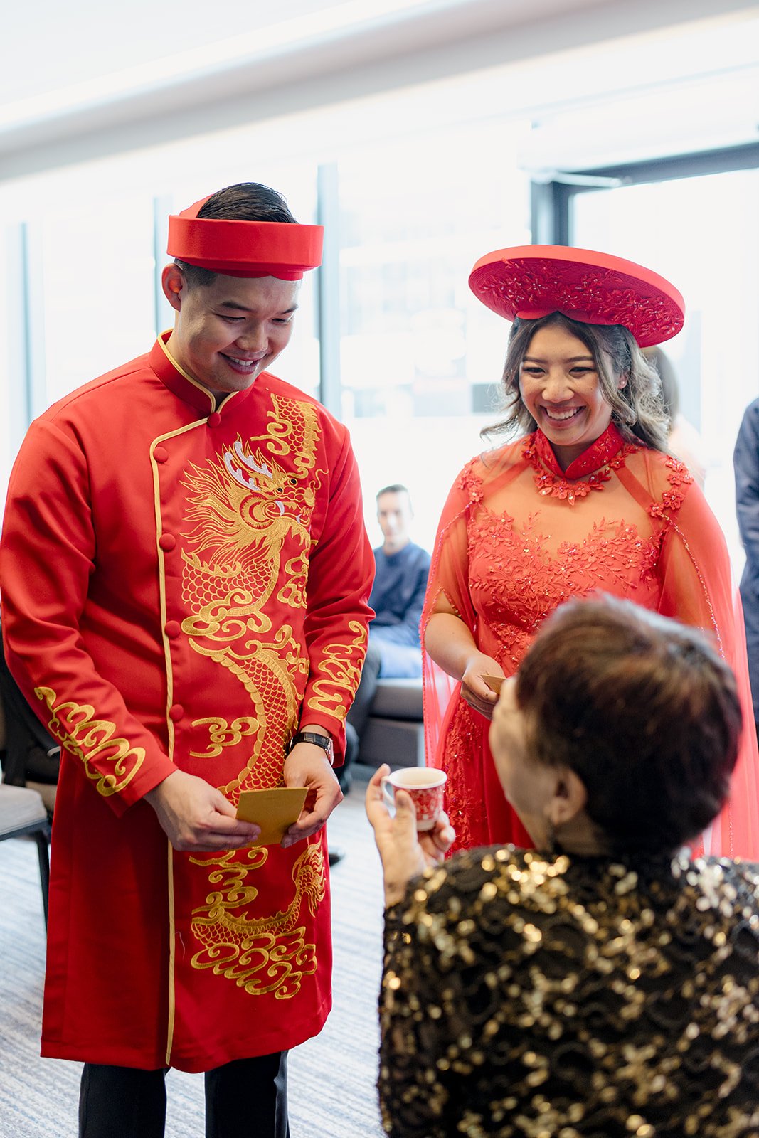 Lila & Andrew_Tea Ceremony-51.jpg