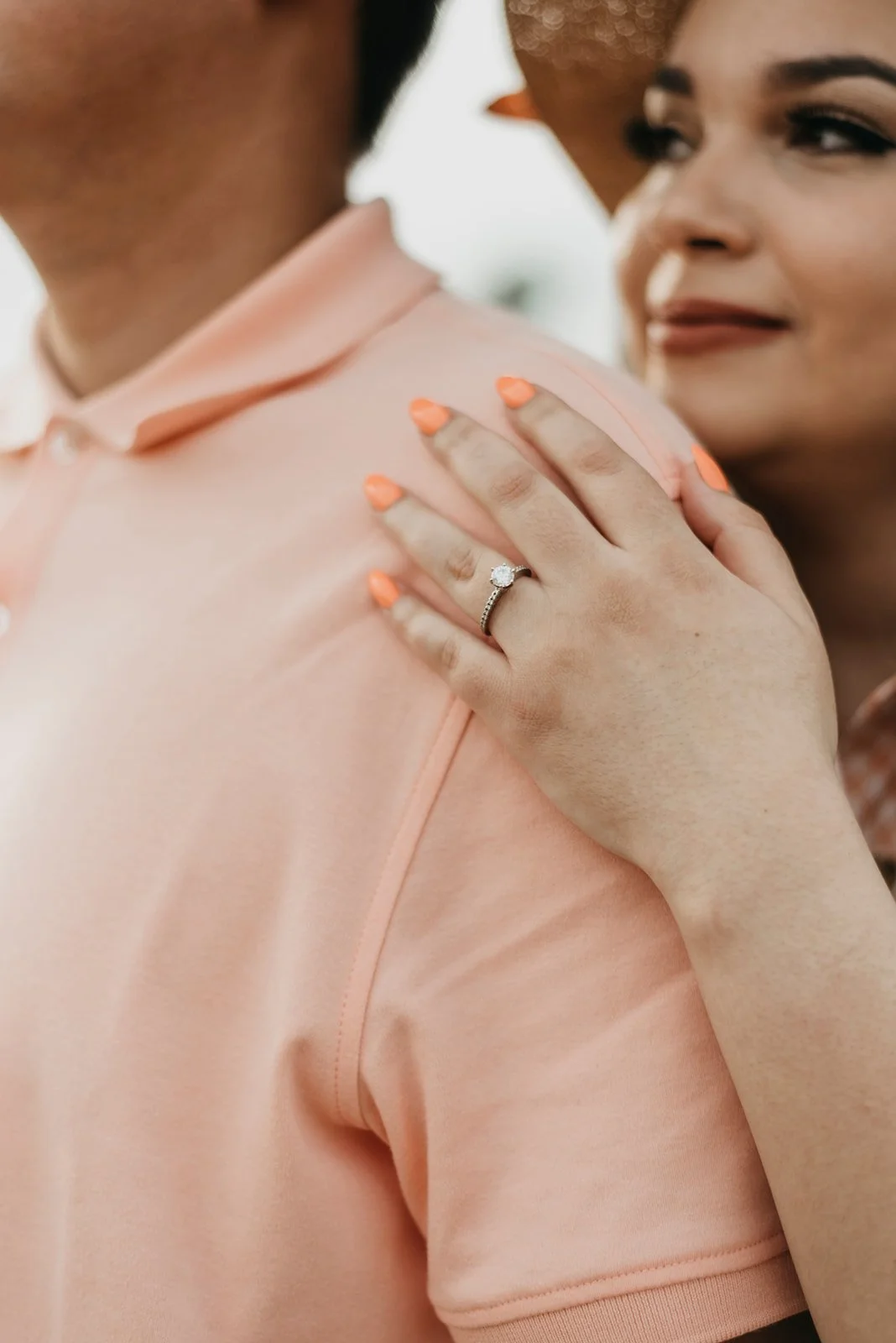 Frances & Micheal-105.jpg
