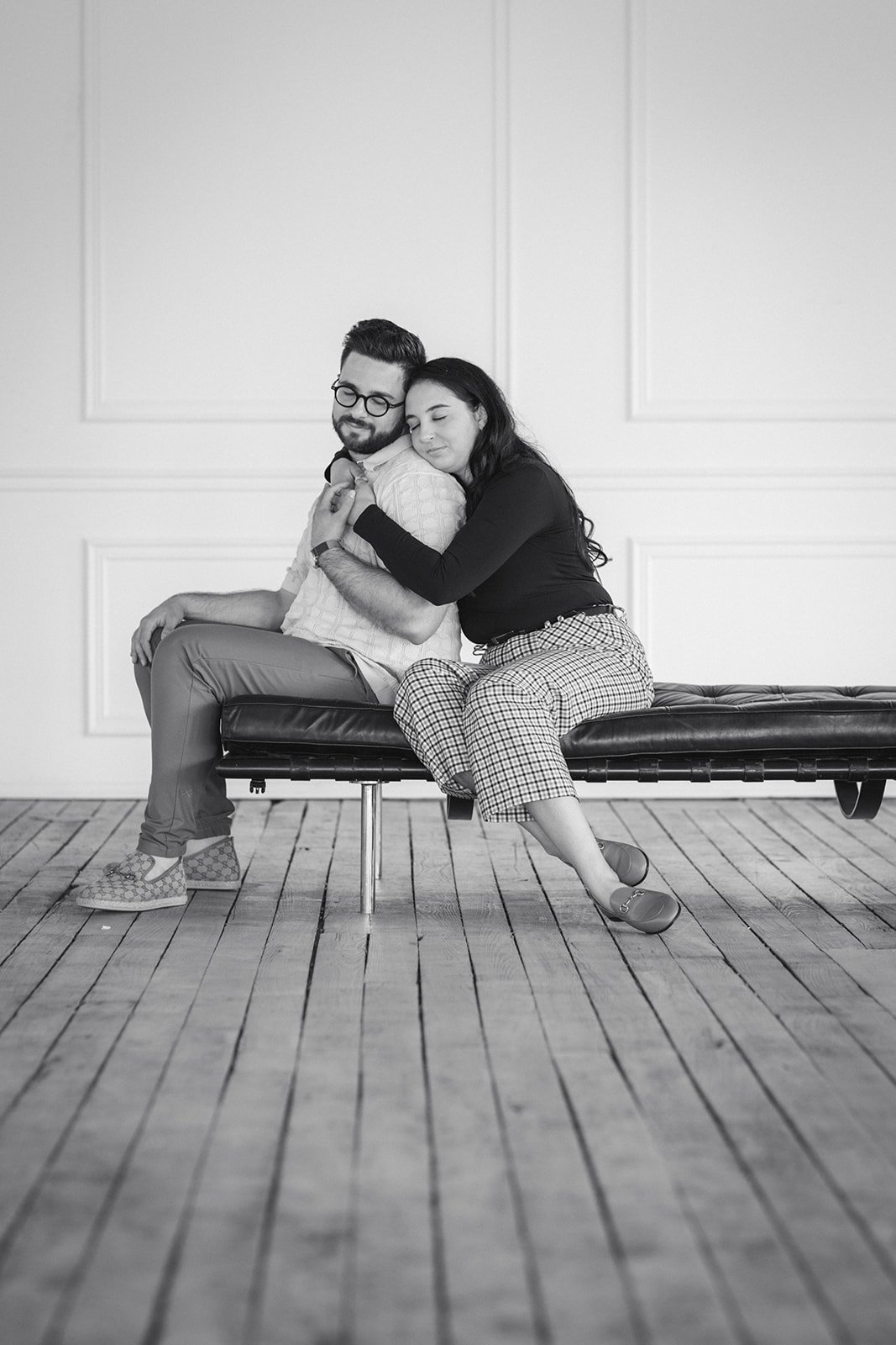 Kania&Giuliano-97.jpg