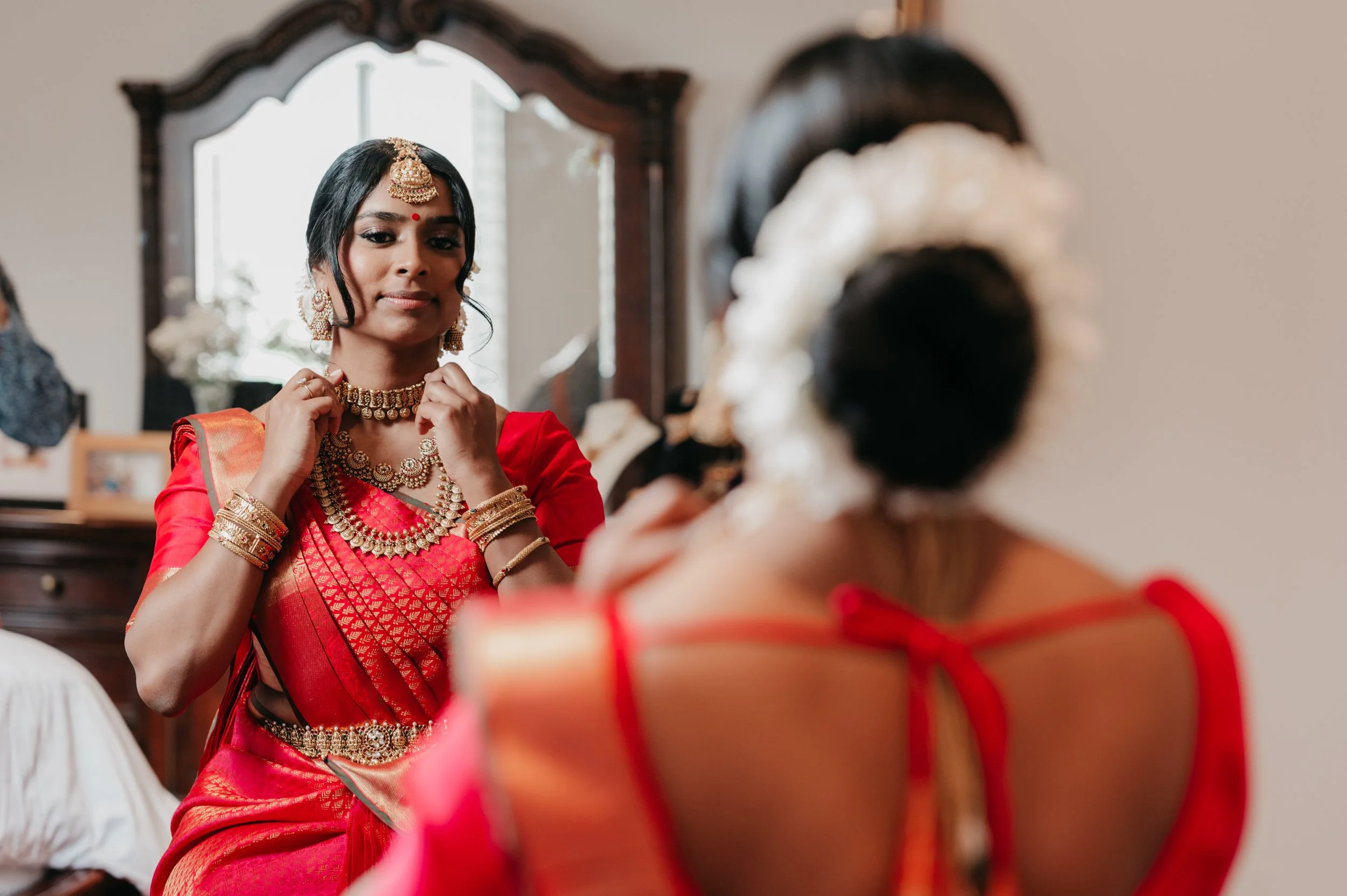 Denesh & Cynthia -97.jpg