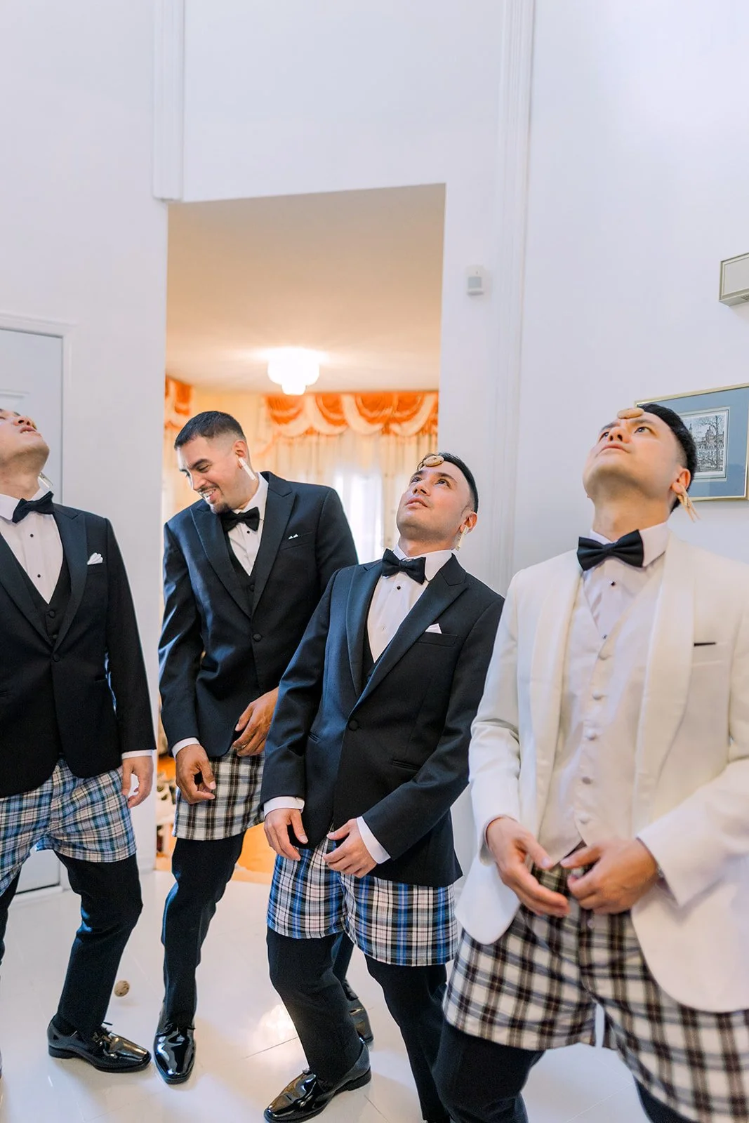 Cynthia + Wilton Wedding-261.jpg