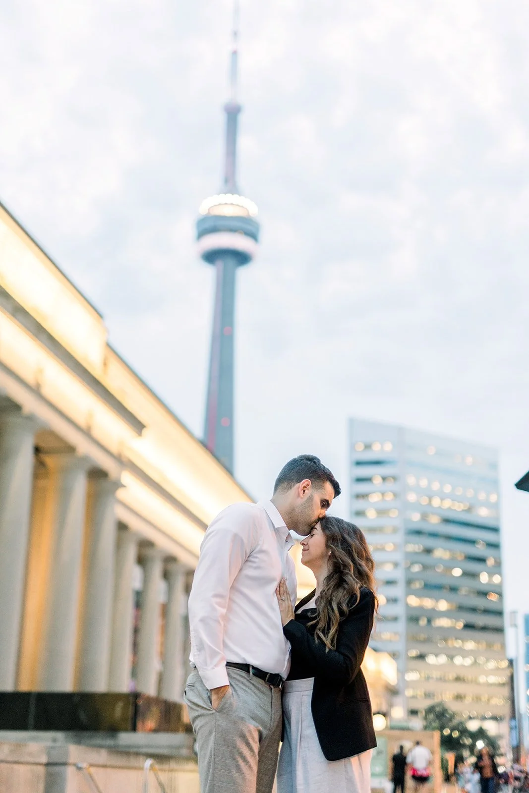 Rebecca + mark Engagement-106.jpg