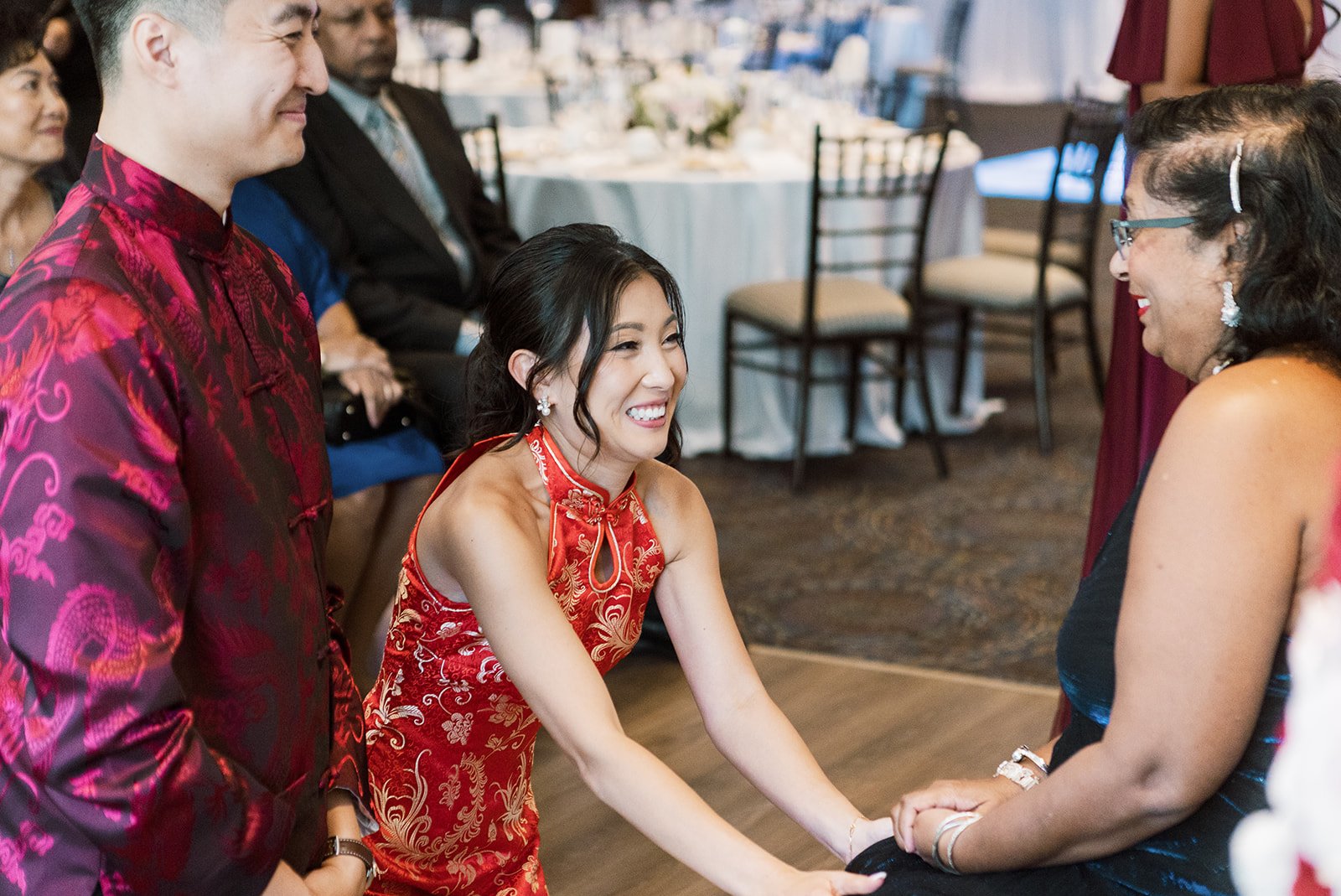 Celina + Joshua-655.jpg