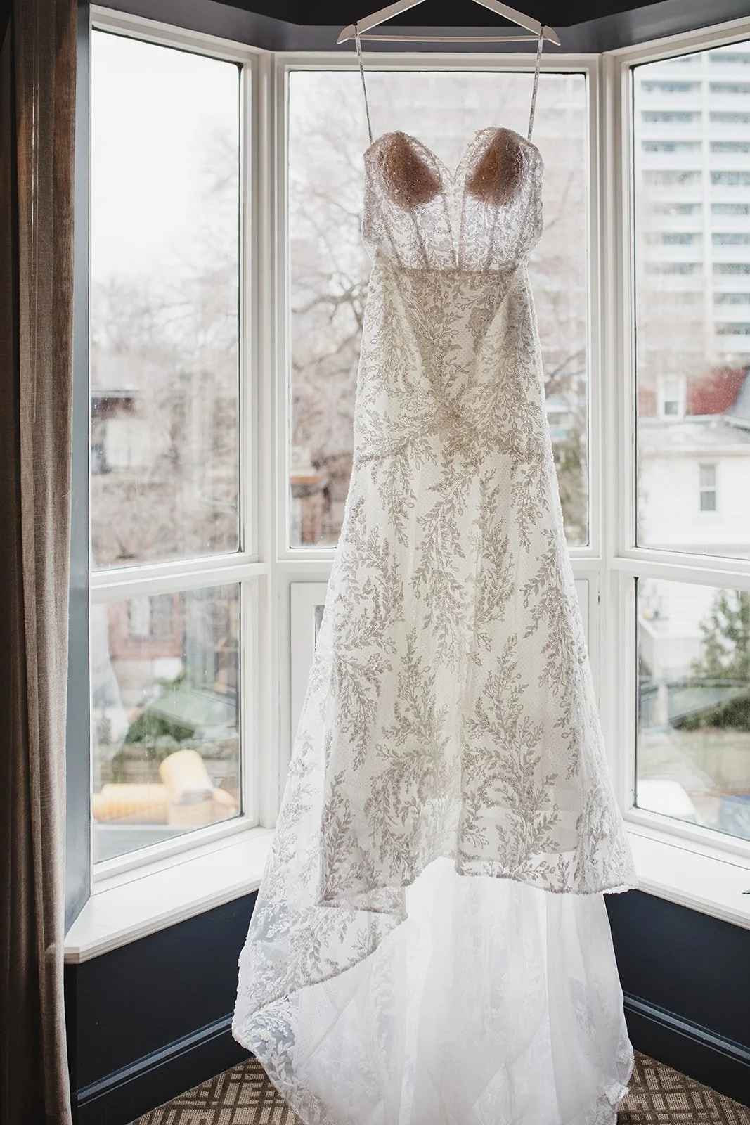 Emily + Marcello--17.jpg