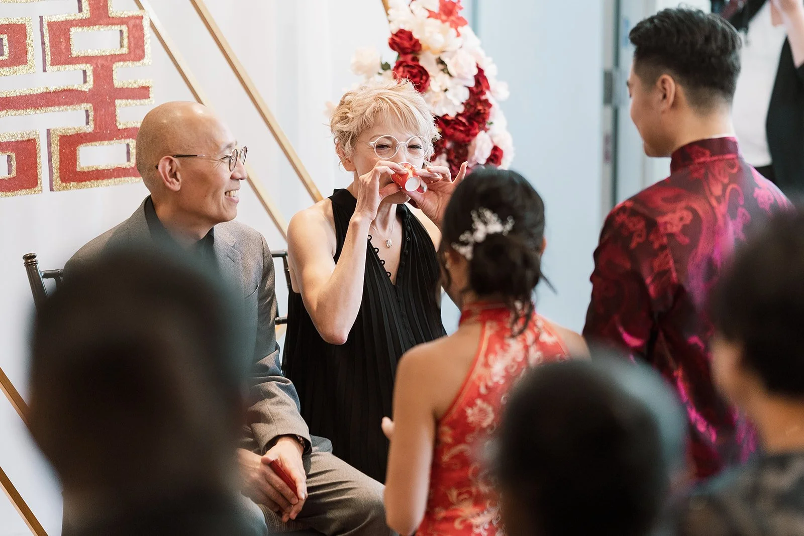 Celina + Joshua-629.jpg