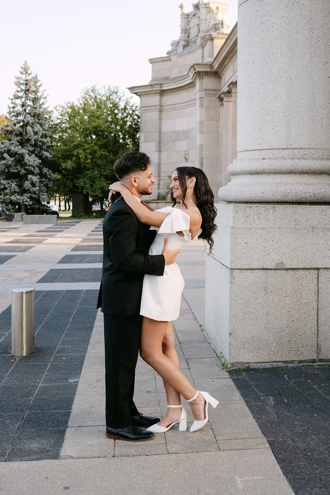 Julia&Joshua-67.jpg