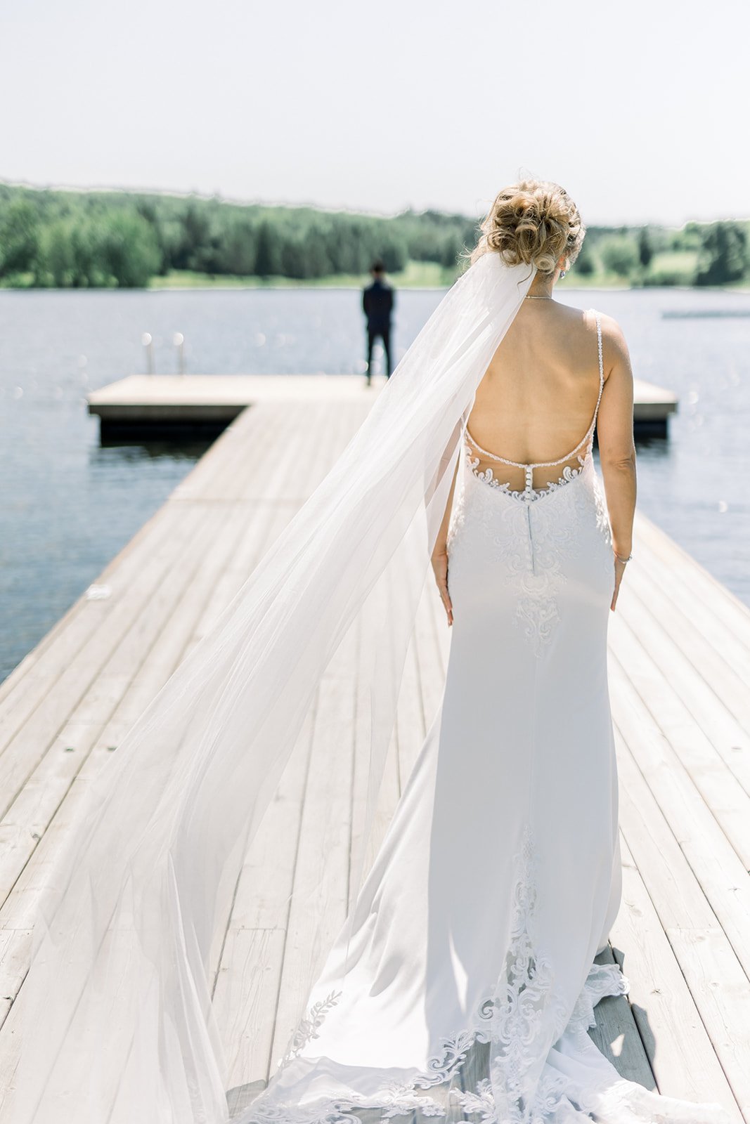 Jaime and Meysam Wedding-183.jpg