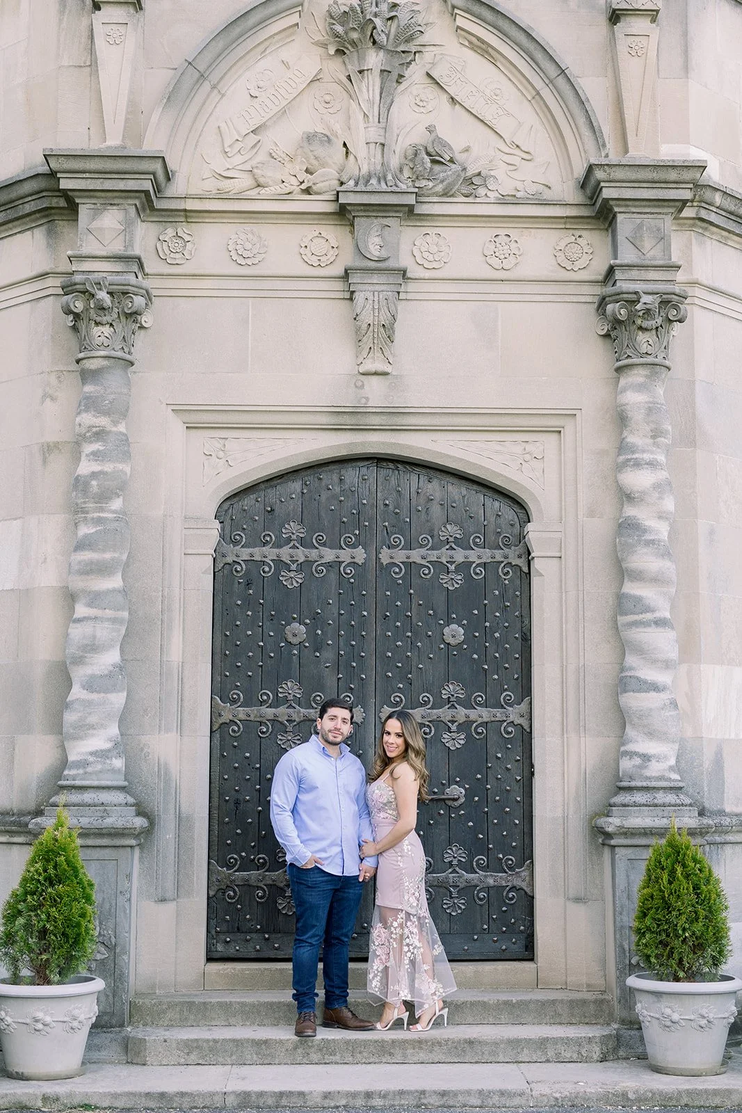 Alyssa & Vito Engagement-153.jpg