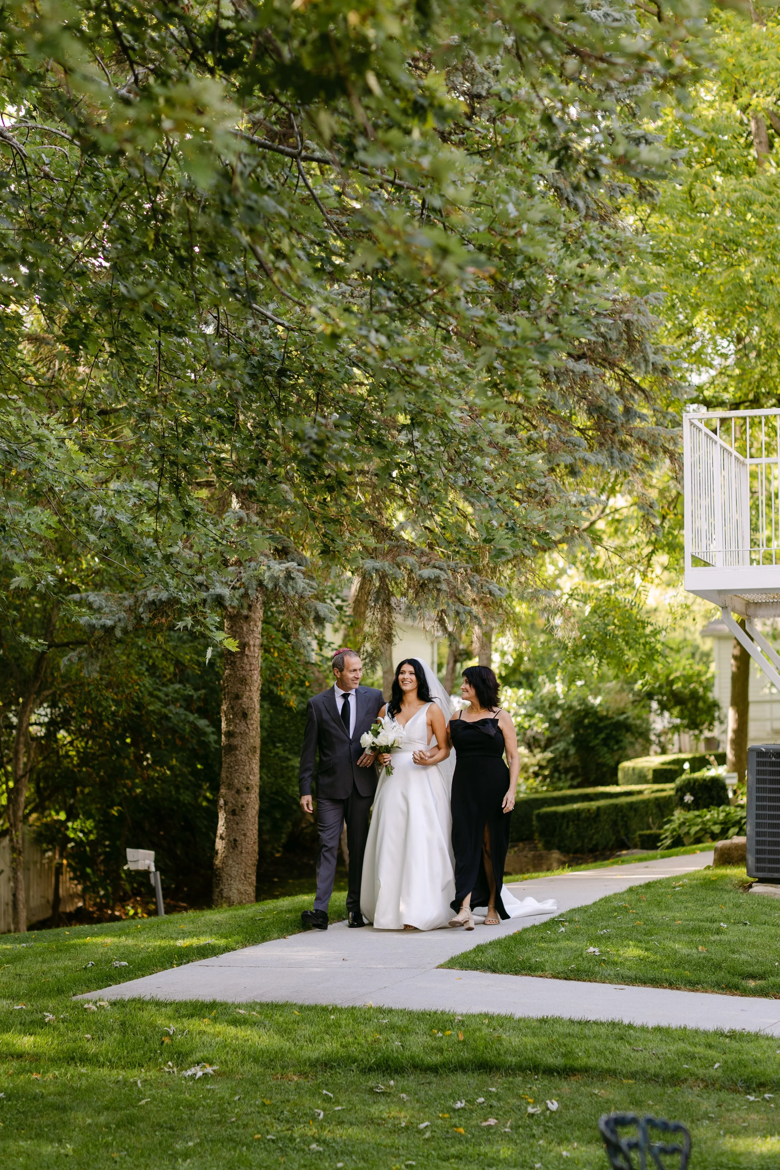 Dana&Ezequiel-Ceremony-204.jpg
