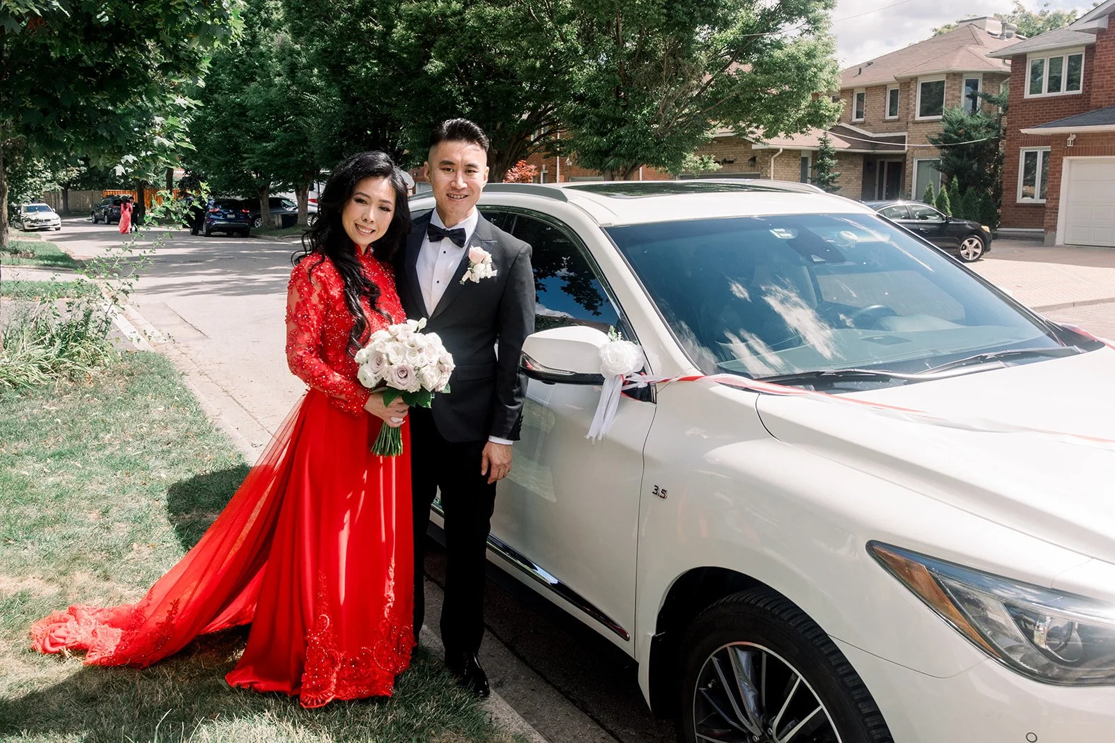 Alexander + Vivian Wedding-188.jpg