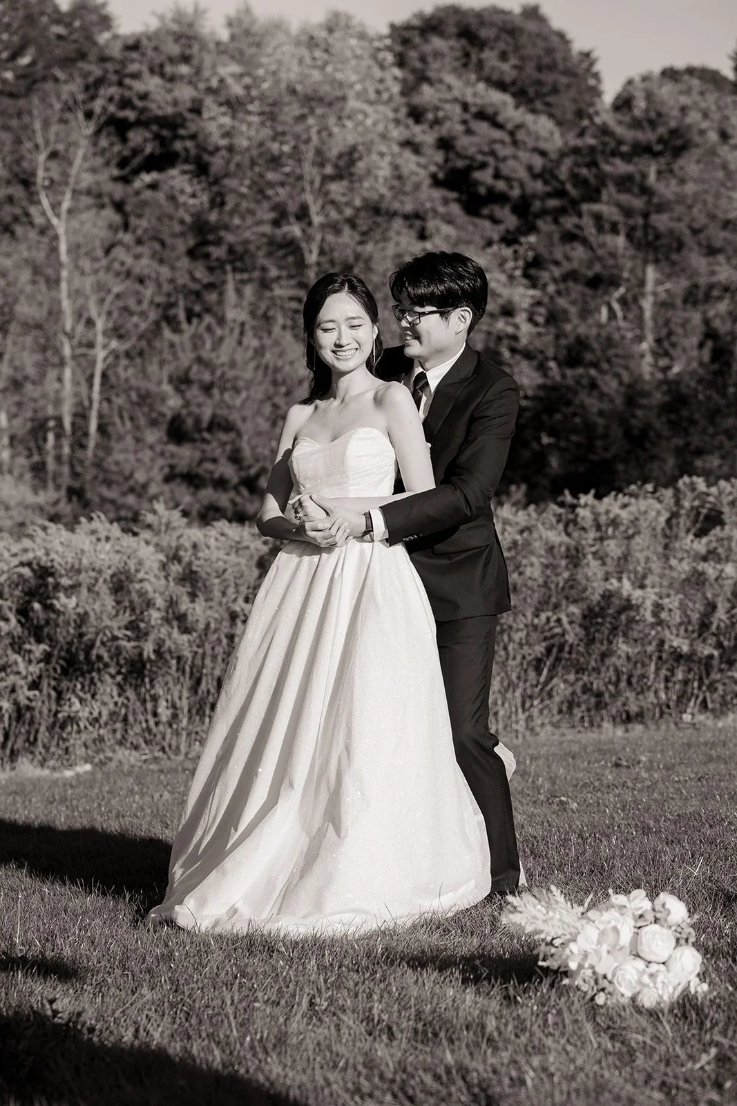 David & June_Photoshoot-26.jpg
