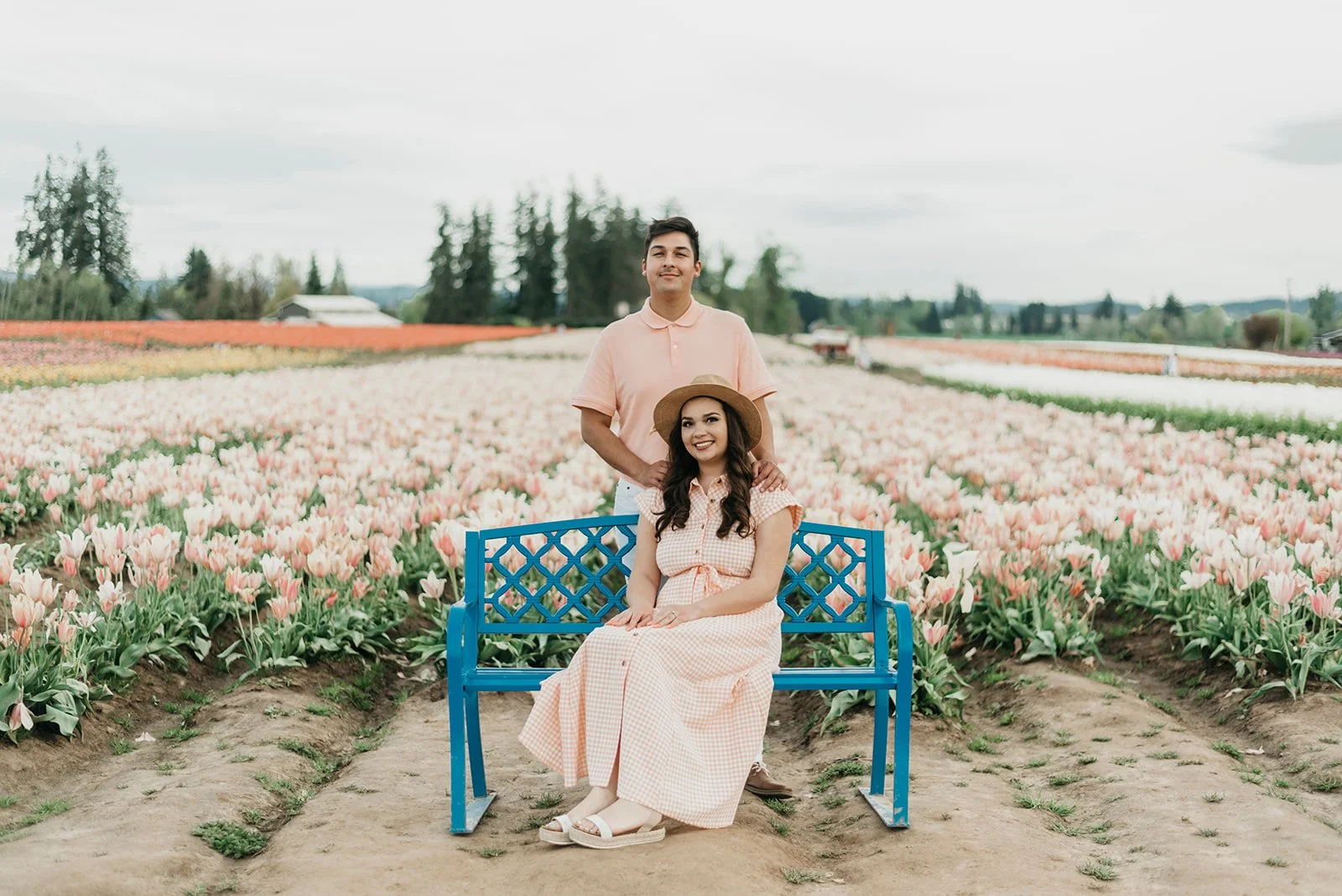 Frances & Micheal-137.jpg