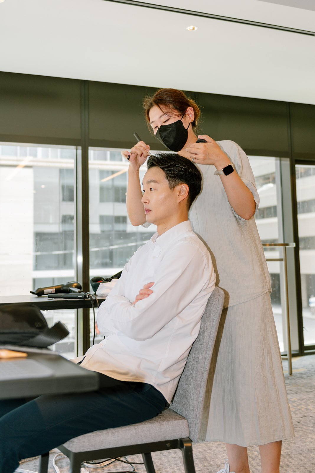 Sam & Jamin_Getting Ready-137.jpg
