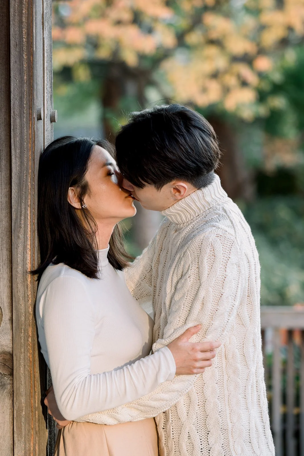Lily and Will_Engagement Photo (54).jpg