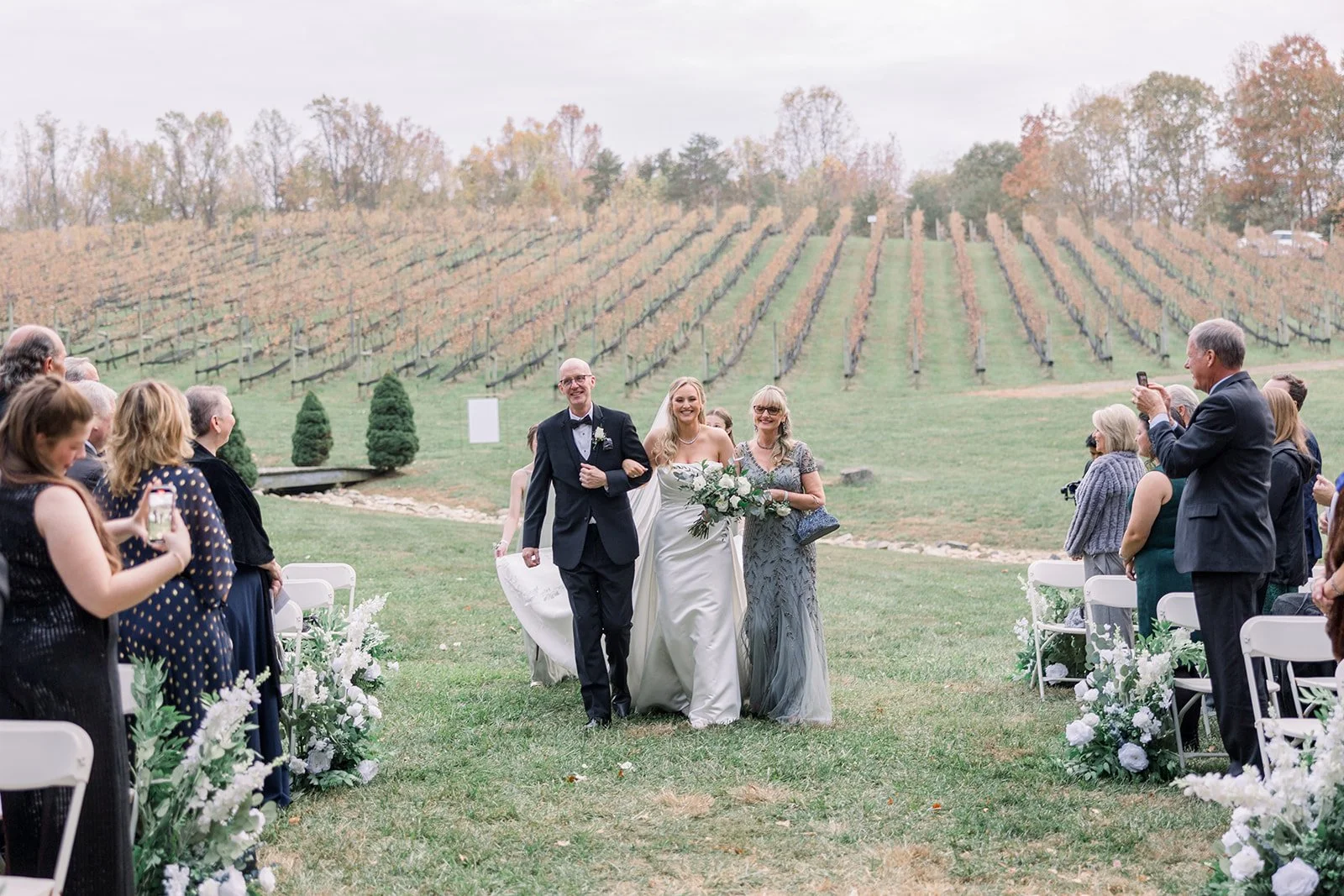 Julia & Justin_Ceremony-351.jpg