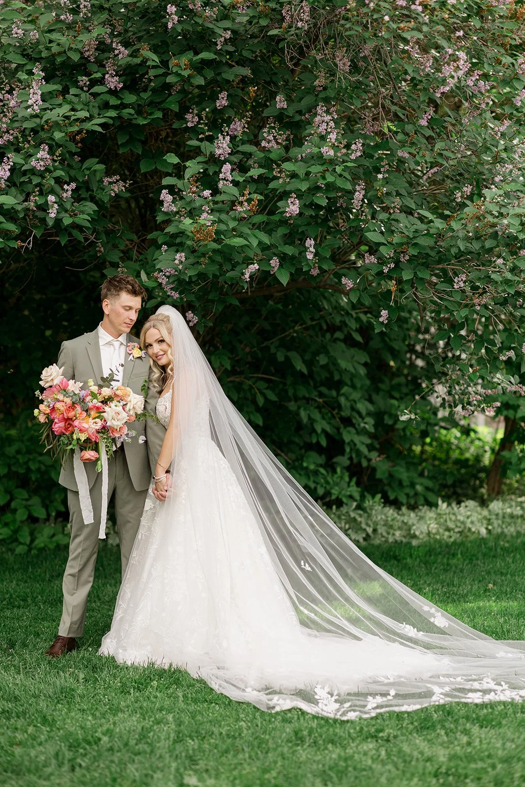Mary & Axel_Photoshoot-392.jpg